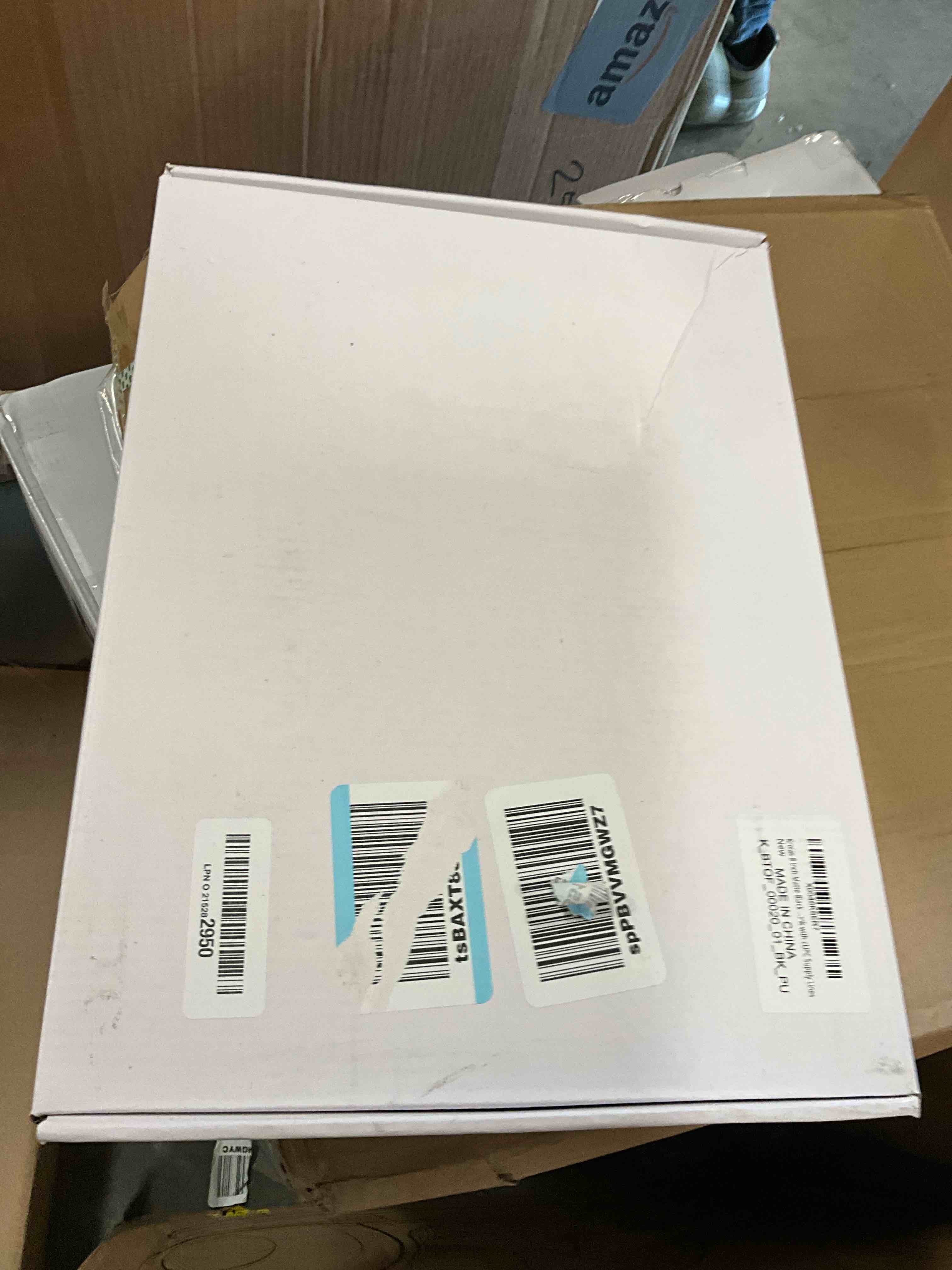 https://s3.amazonaws.com/lotting-images-prod/bidfta/PNK0389257_1730236436692.jpeg