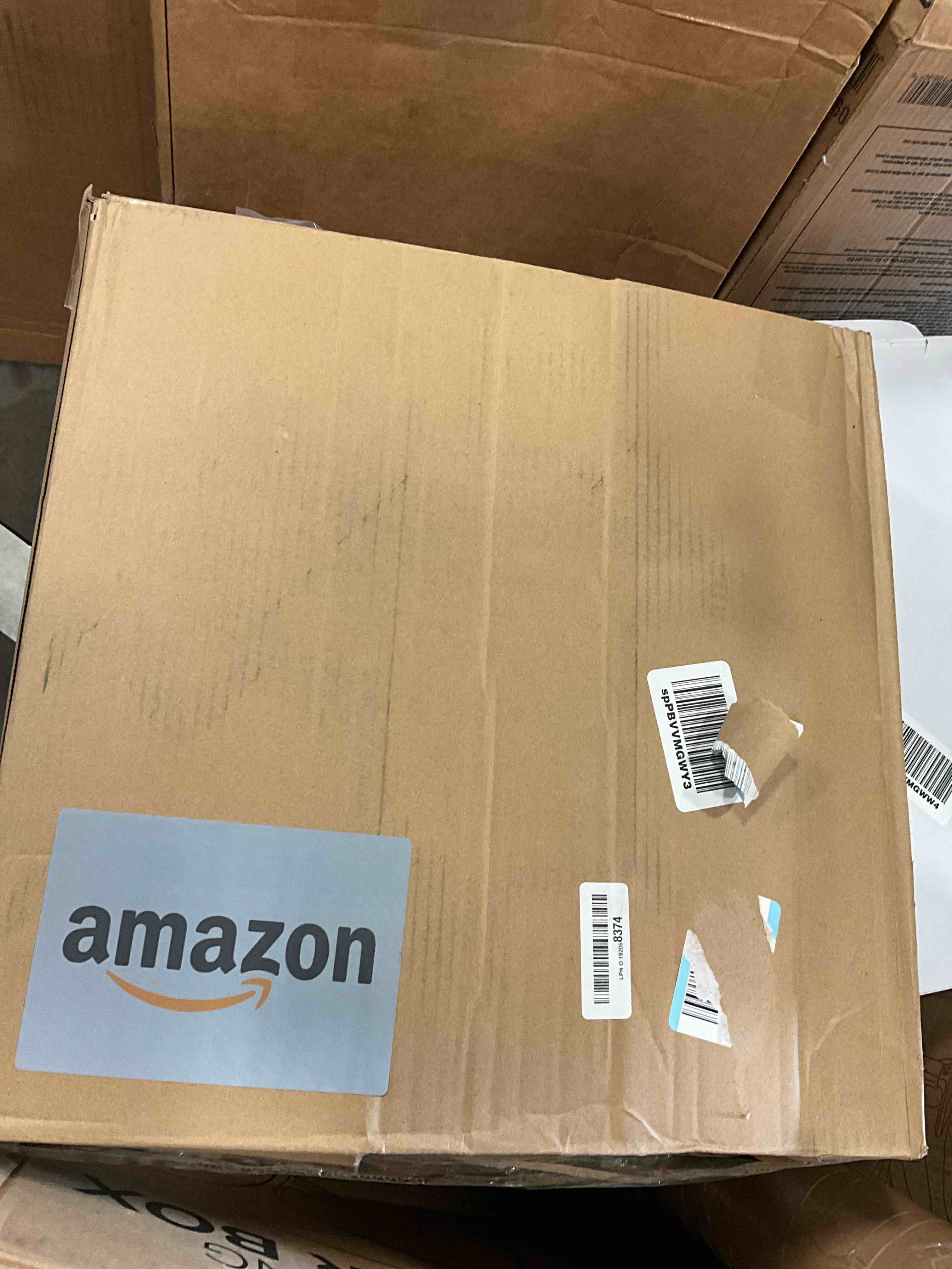 https://s3.amazonaws.com/lotting-images-prod/bidfta/PNK0389258_1730236496790.jpeg