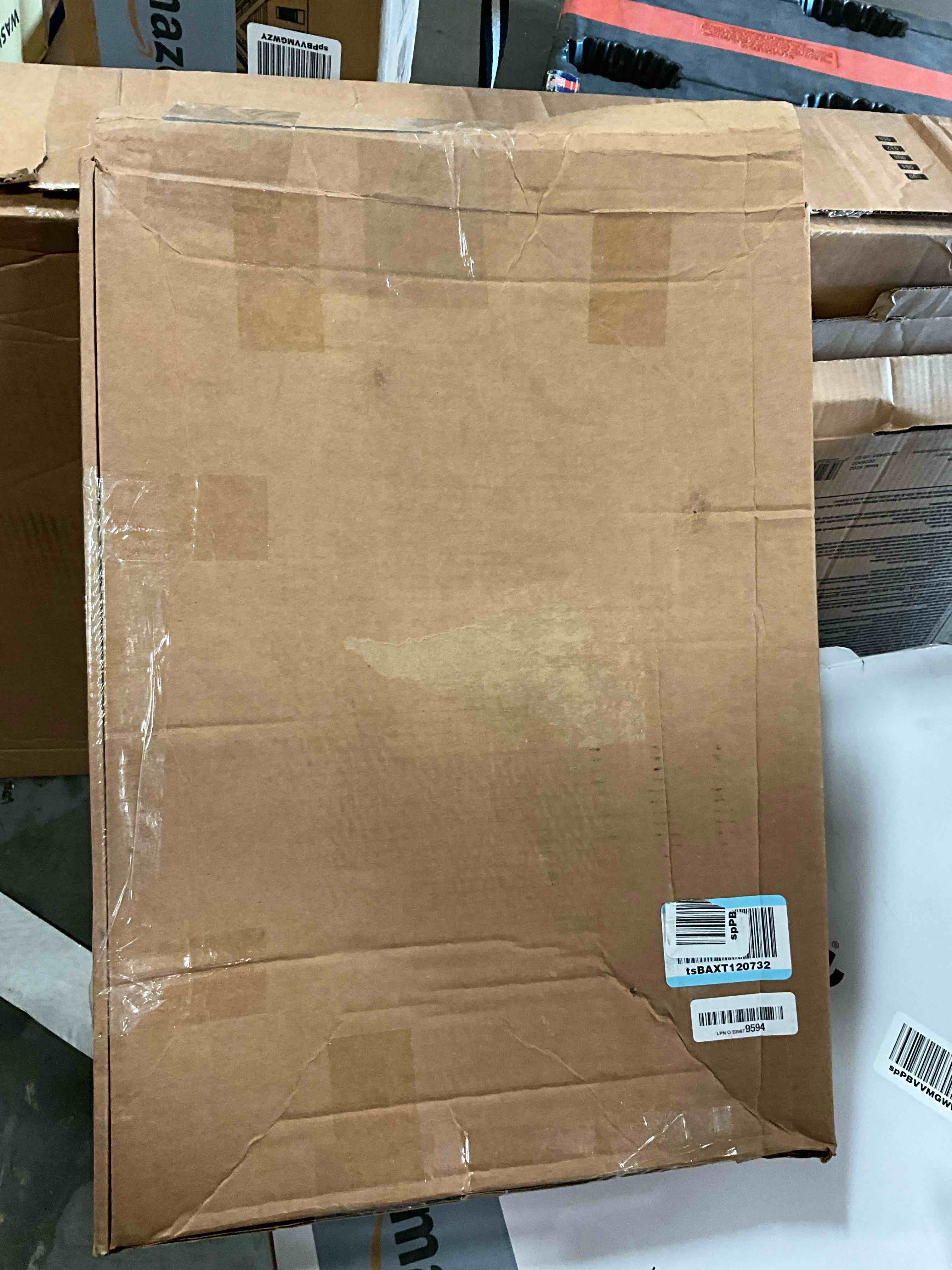 https://s3.amazonaws.com/lotting-images-prod/bidfta/PNK0389259_1730236540636.jpeg