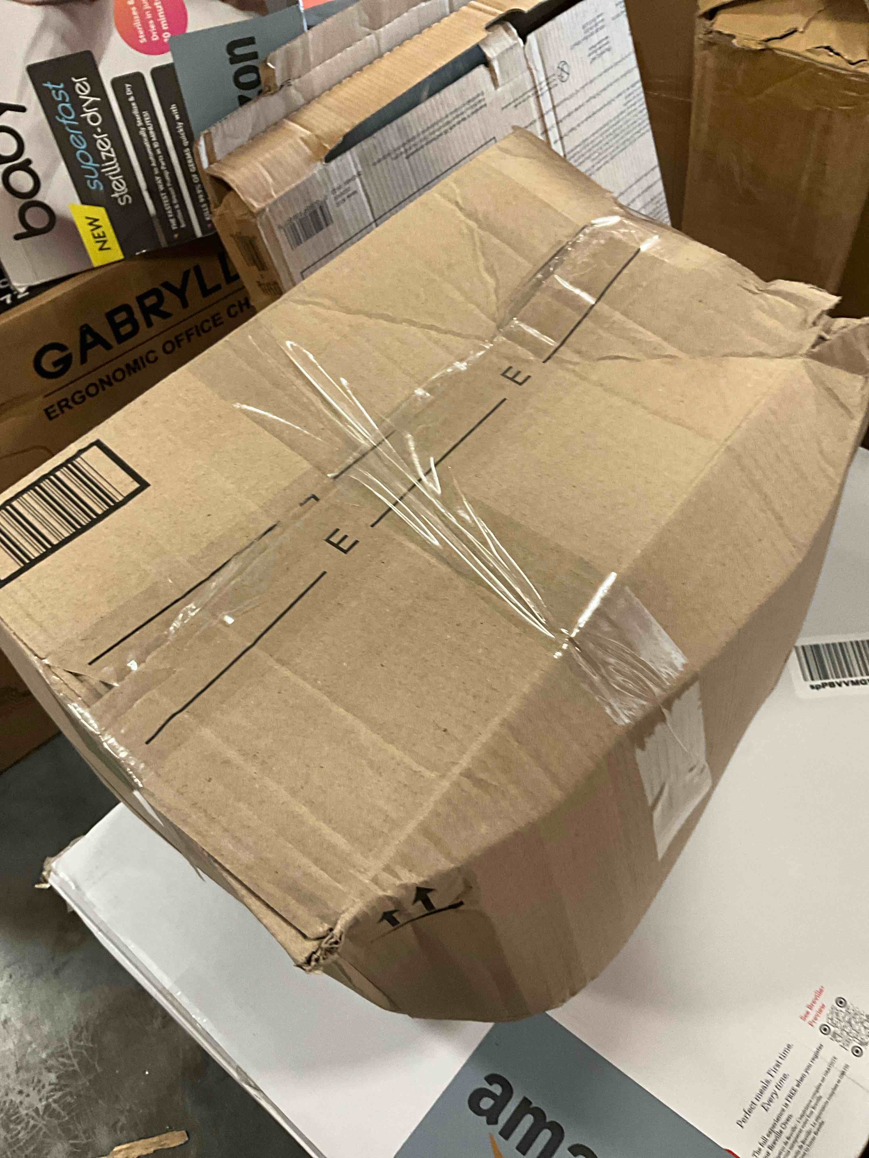 https://s3.amazonaws.com/lotting-images-prod/bidfta/PNK0389261_1730236648714.jpeg