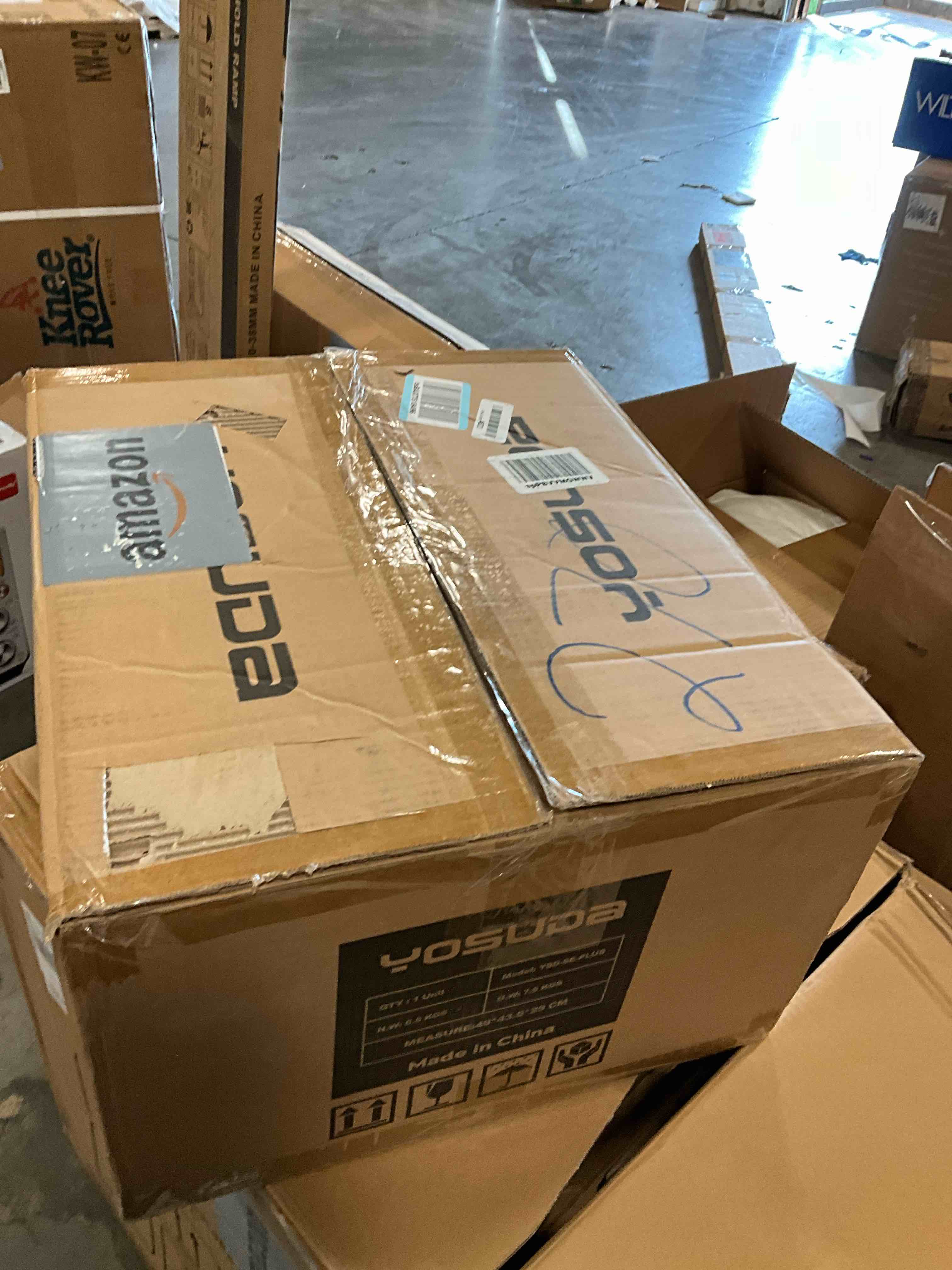 https://s3.amazonaws.com/lotting-images-prod/bidfta/PNK0389268_1730235957127.jpeg