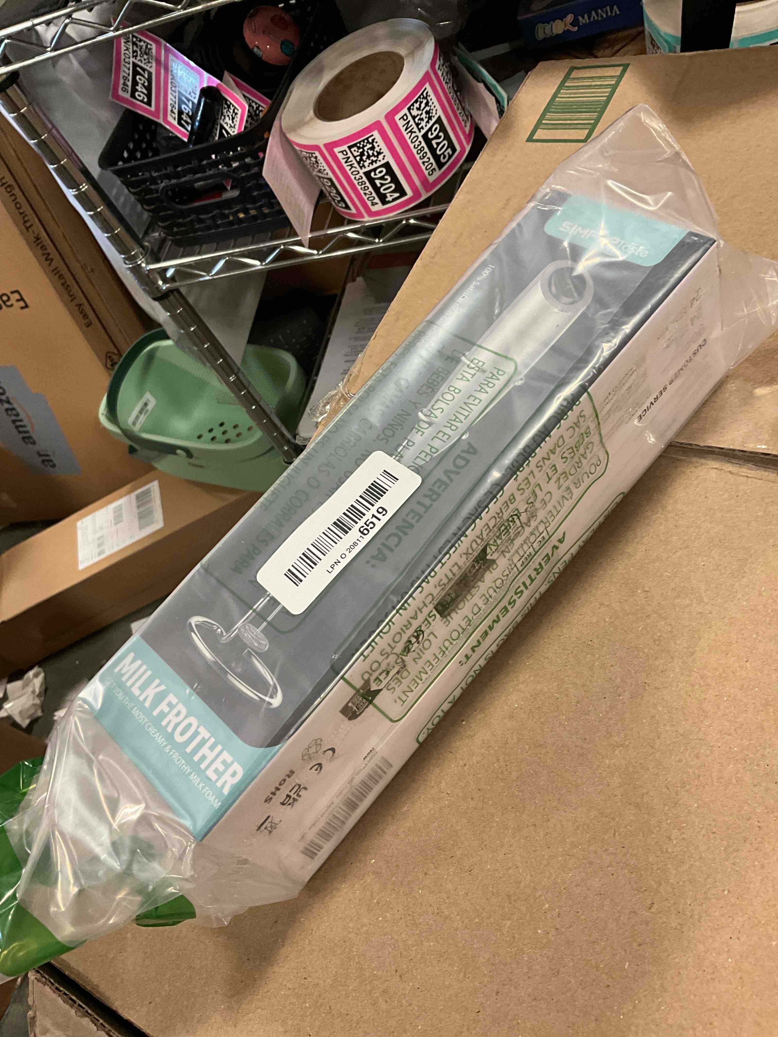 https://s3.amazonaws.com/lotting-images-prod/bidfta/PNK0389318_1730232097541.jpeg