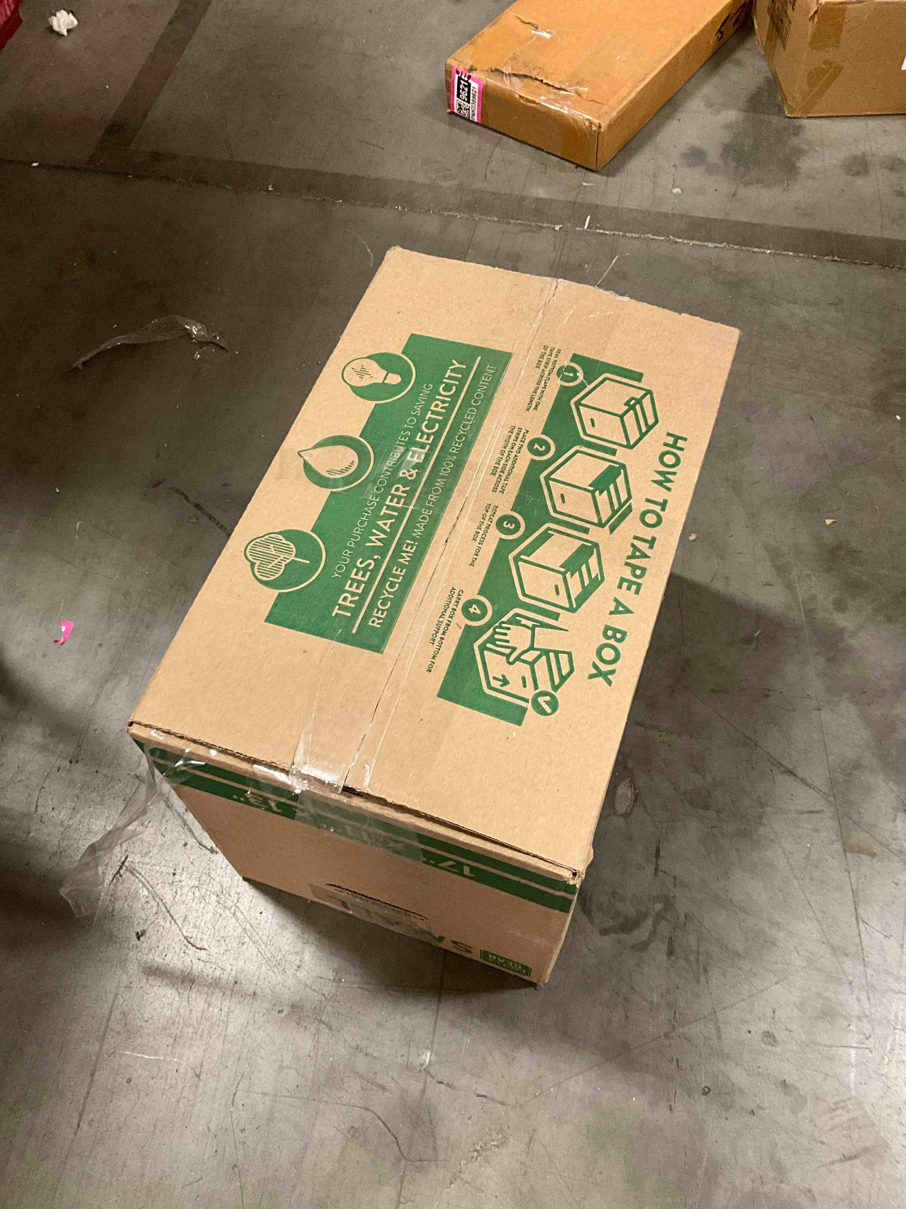 https://s3.amazonaws.com/lotting-images-prod/bidfta/PNK0389523_1730144433166.jpeg