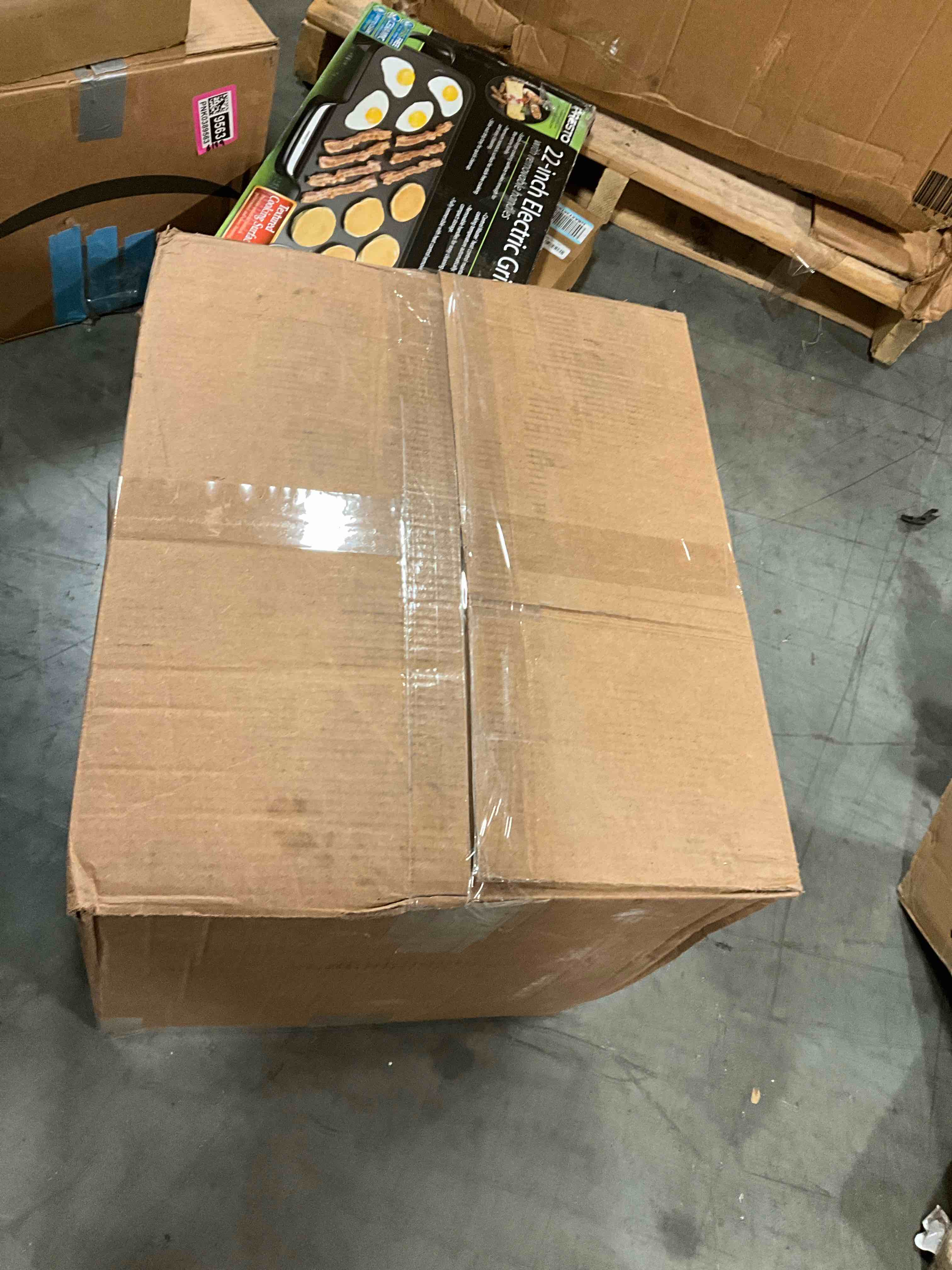 https://s3.amazonaws.com/lotting-images-prod/bidfta/PNK0389528_1730144734964.jpeg