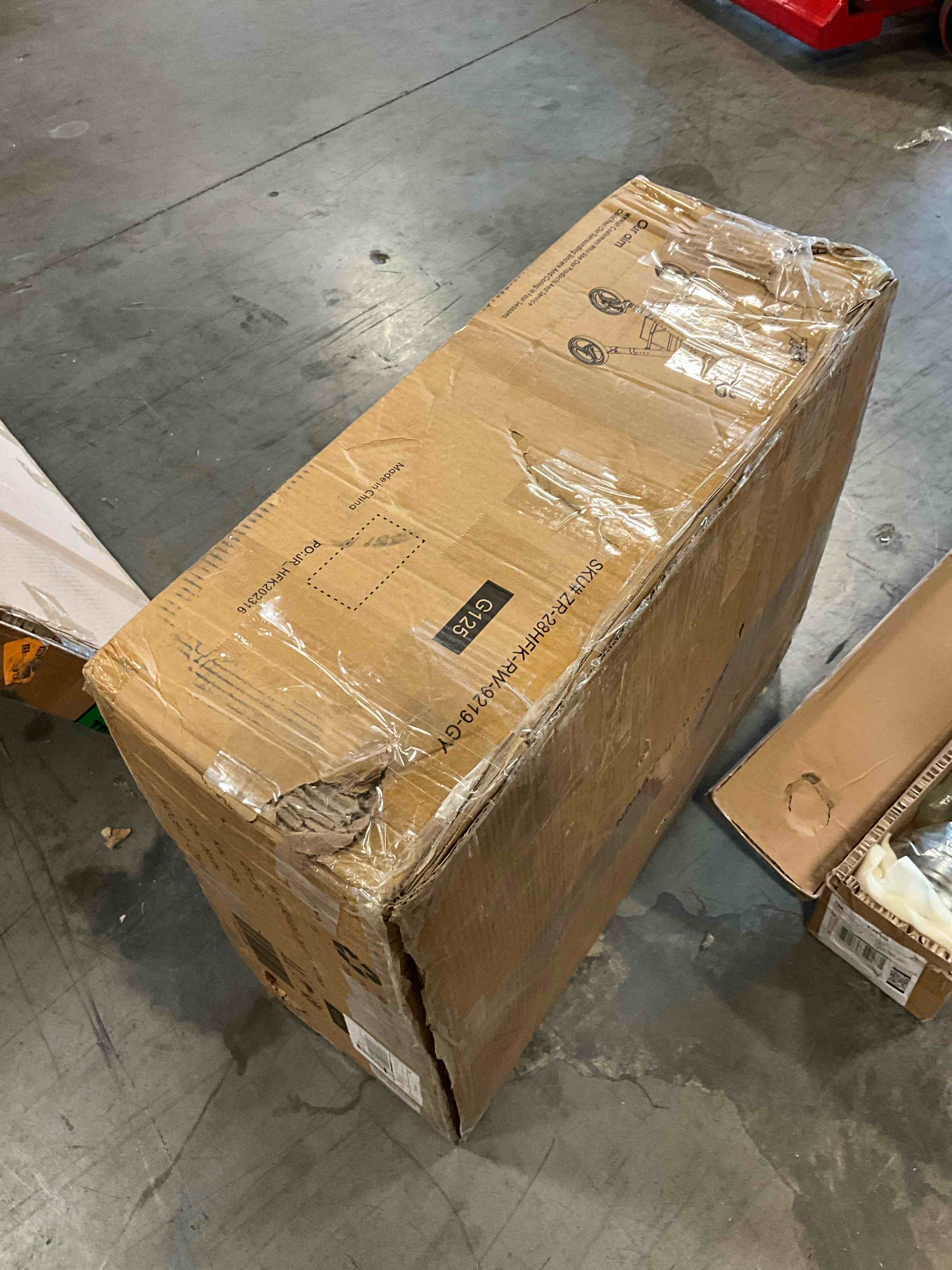 https://s3.amazonaws.com/lotting-images-prod/bidfta/PNK0389586_1730148143922.jpeg