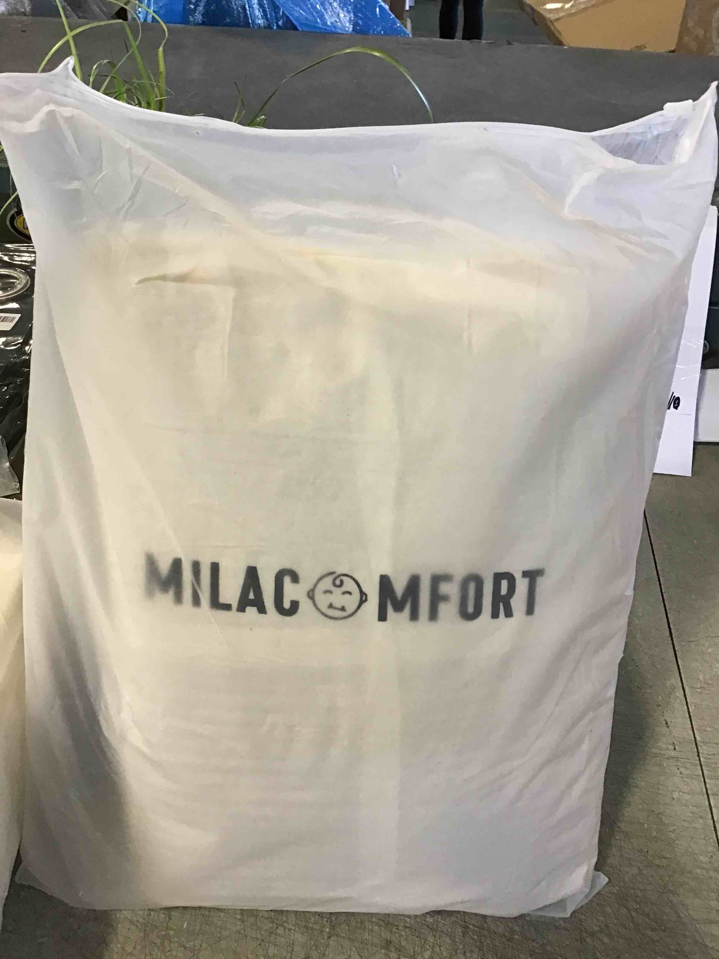 Baby Changing Basket, Handmade Woven Moses Diaper