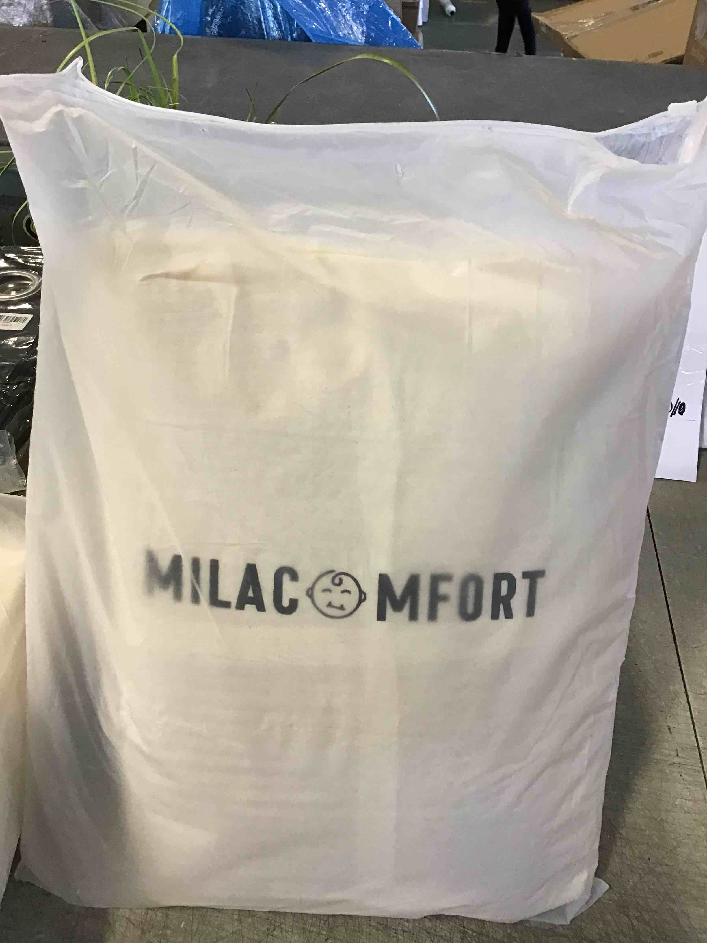 Baby Changing Basket, Handmade Woven Moses Diaper