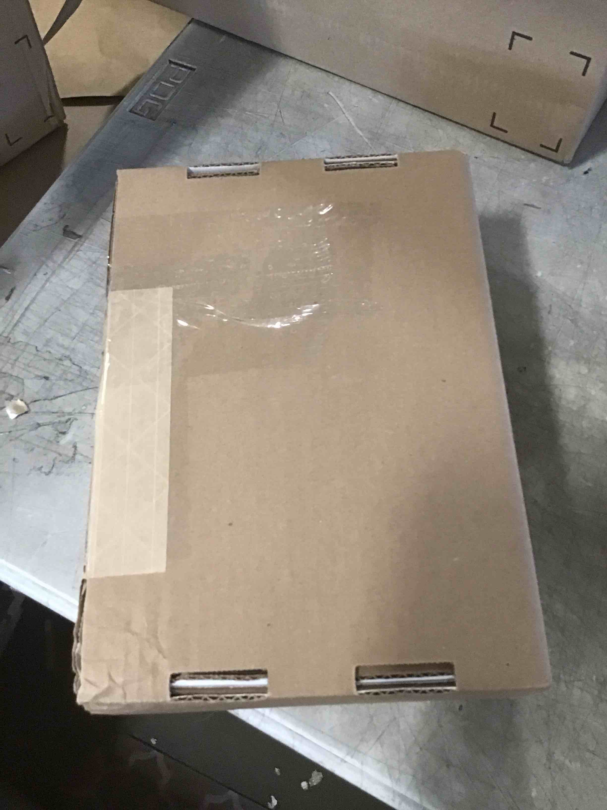 https://s3.amazonaws.com/lotting-images-prod/bidfta/PNK0423422_1728650958341.jpeg