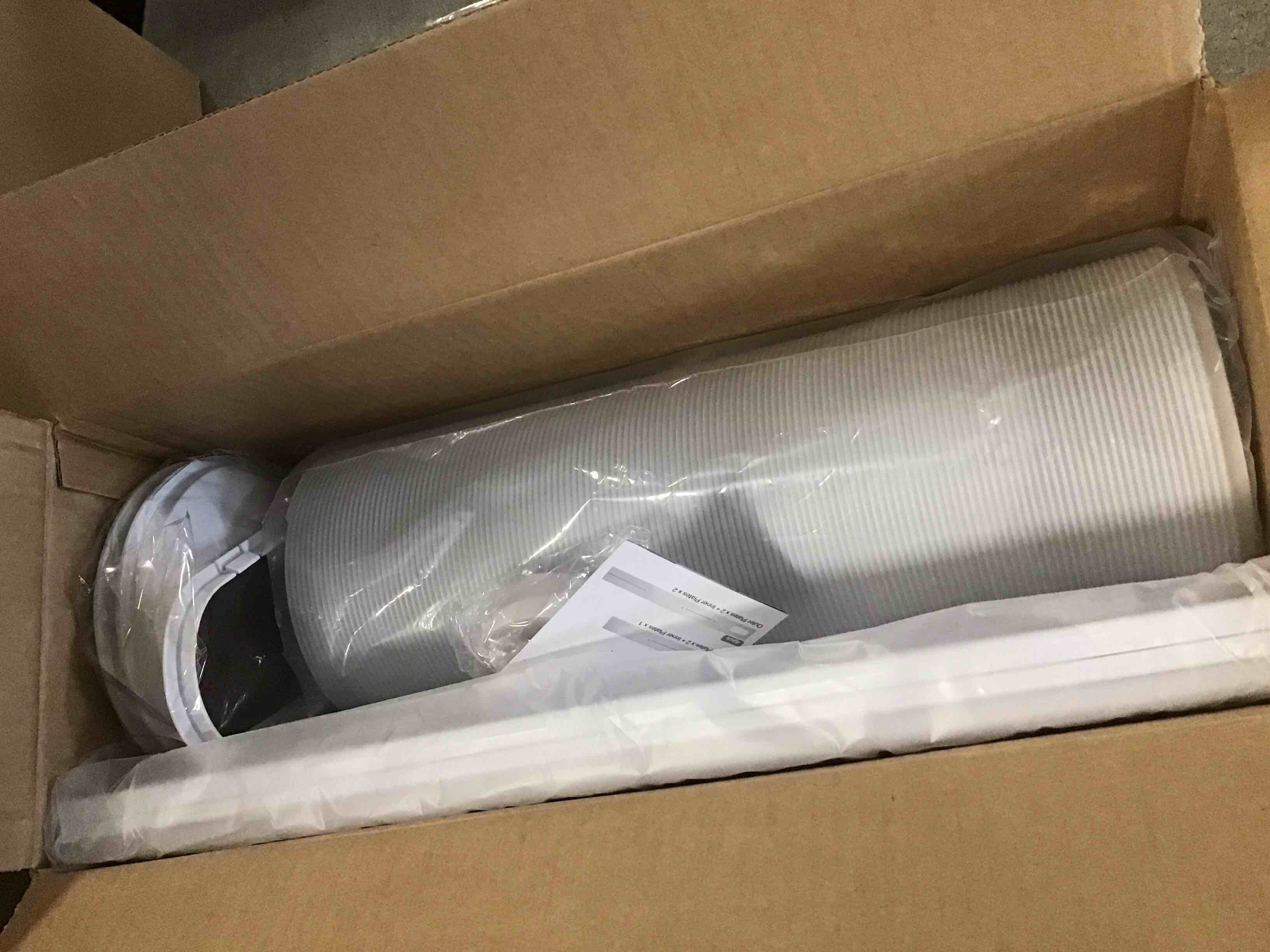 https://s3.amazonaws.com/lotting-images-prod/bidfta/PNK0423895_1728931763679.jpeg