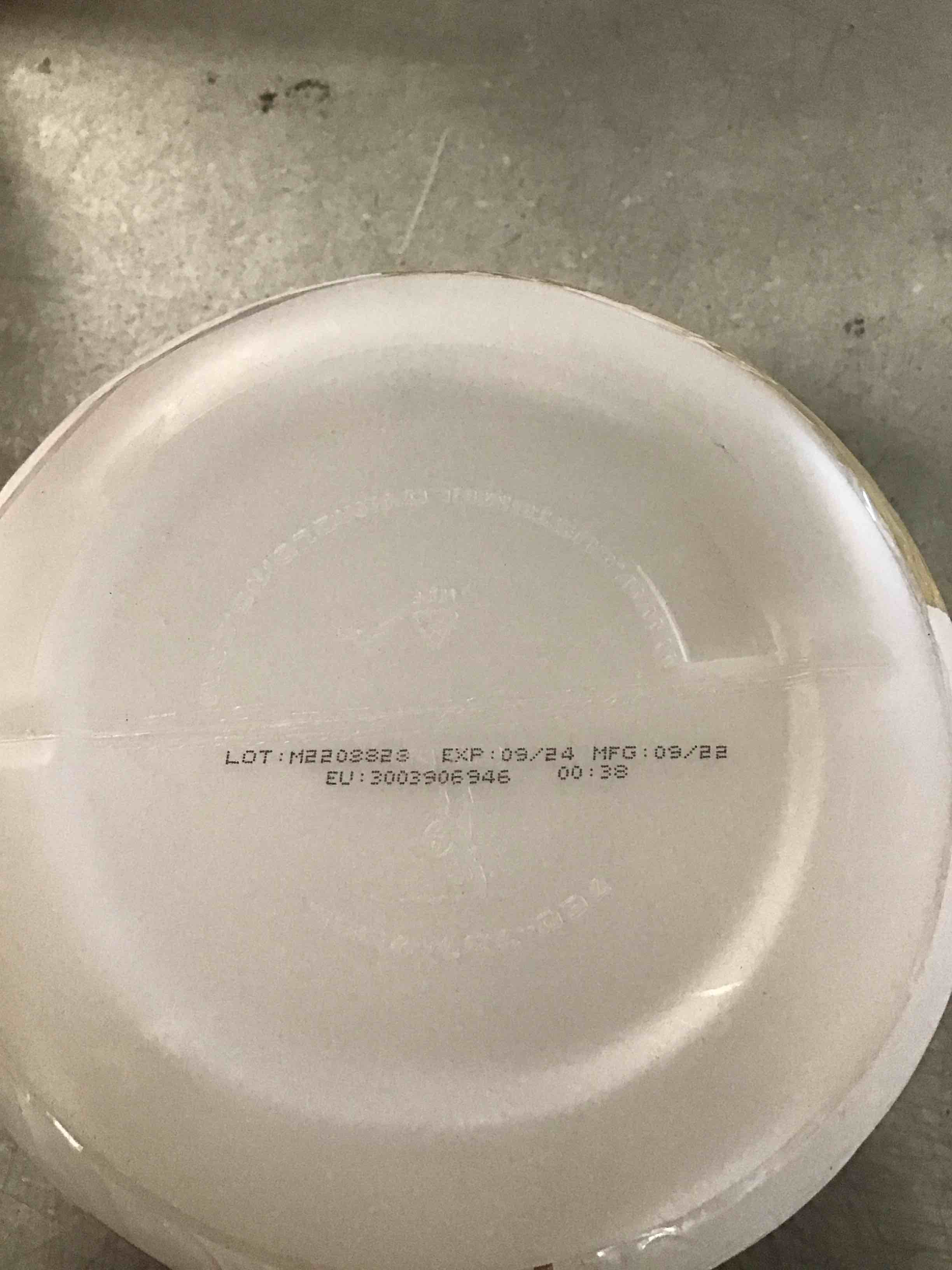 Best by 09/2024)) Dymatize ISO 100 Whey Protein Powder Isolate, Gourmet