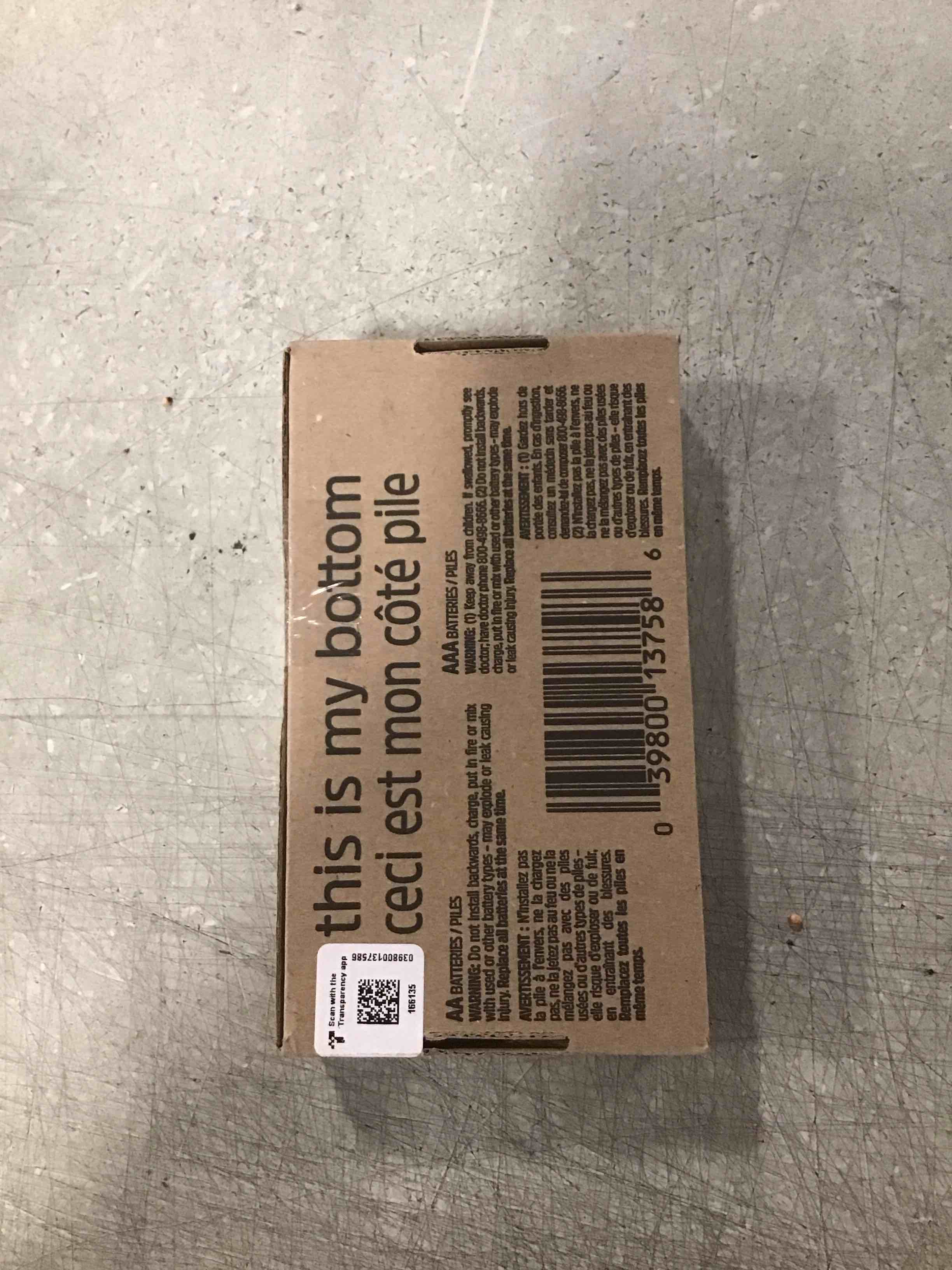 https://s3.amazonaws.com/lotting-images-prod/bidfta/PNK0423965_1728934963750.jpeg