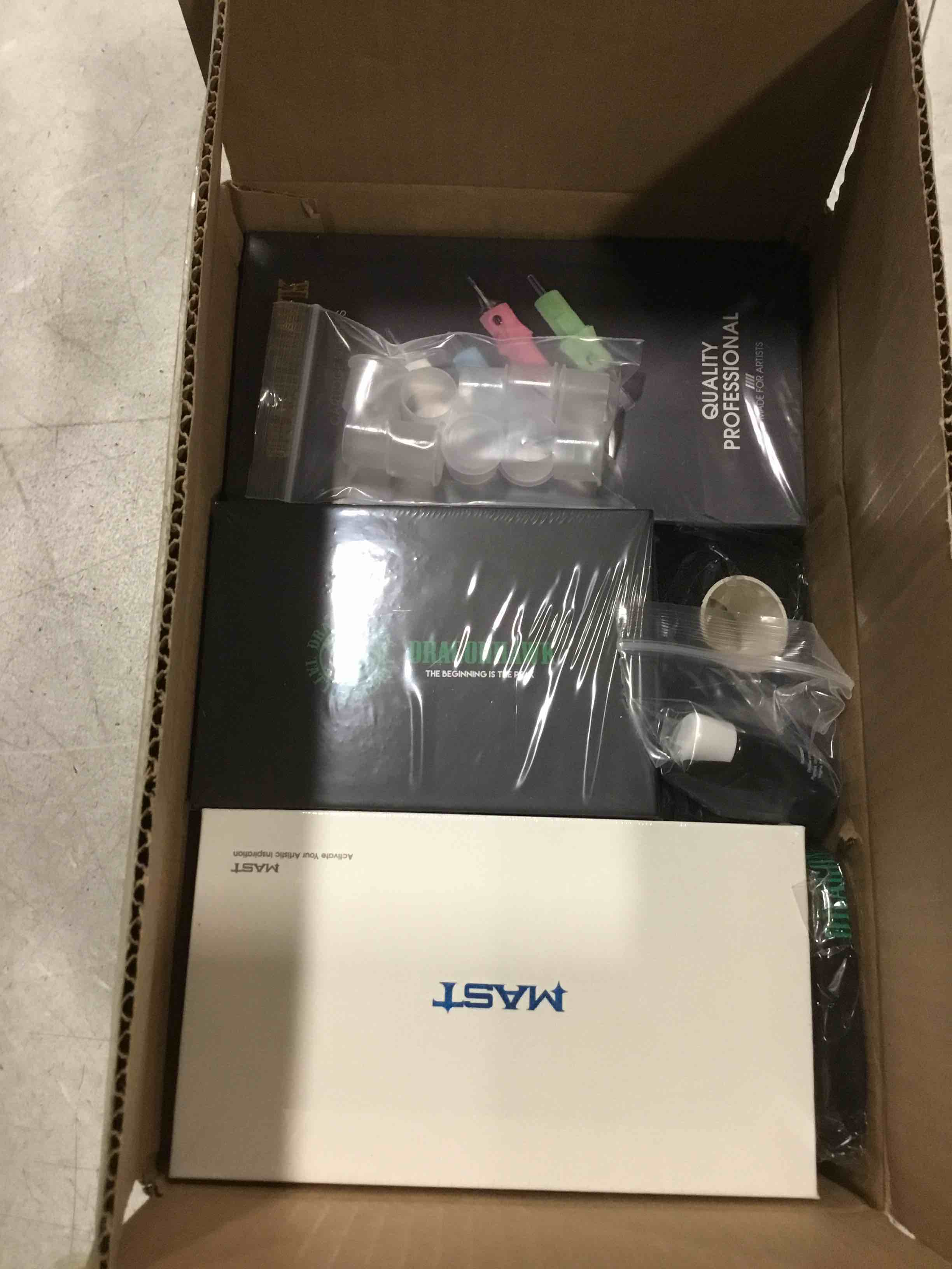 https://s3.amazonaws.com/lotting-images-prod/bidfta/PNK0428437_1729078401096.jpeg