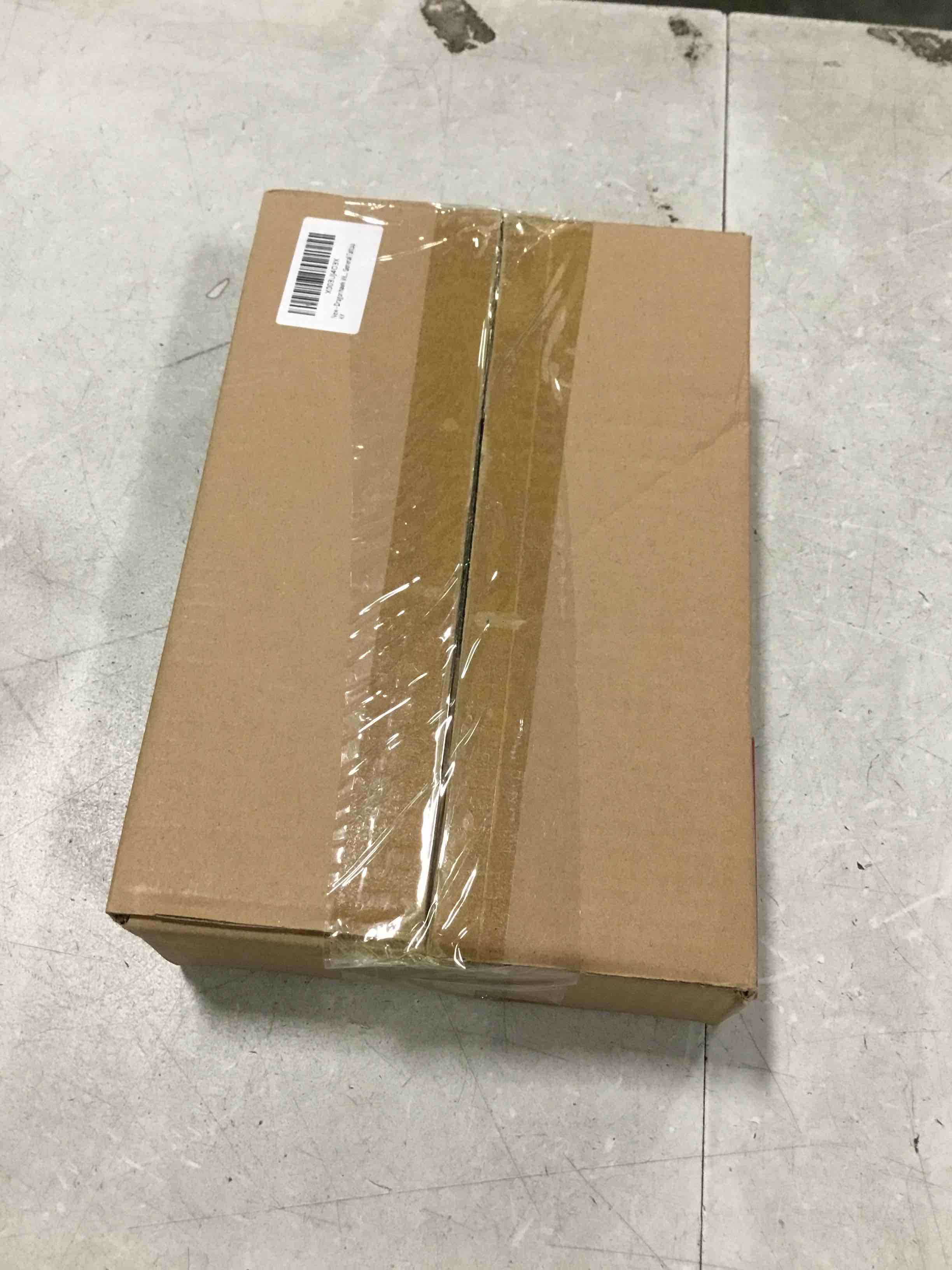 https://s3.amazonaws.com/lotting-images-prod/bidfta/PNK0428437_1729078443695.jpeg