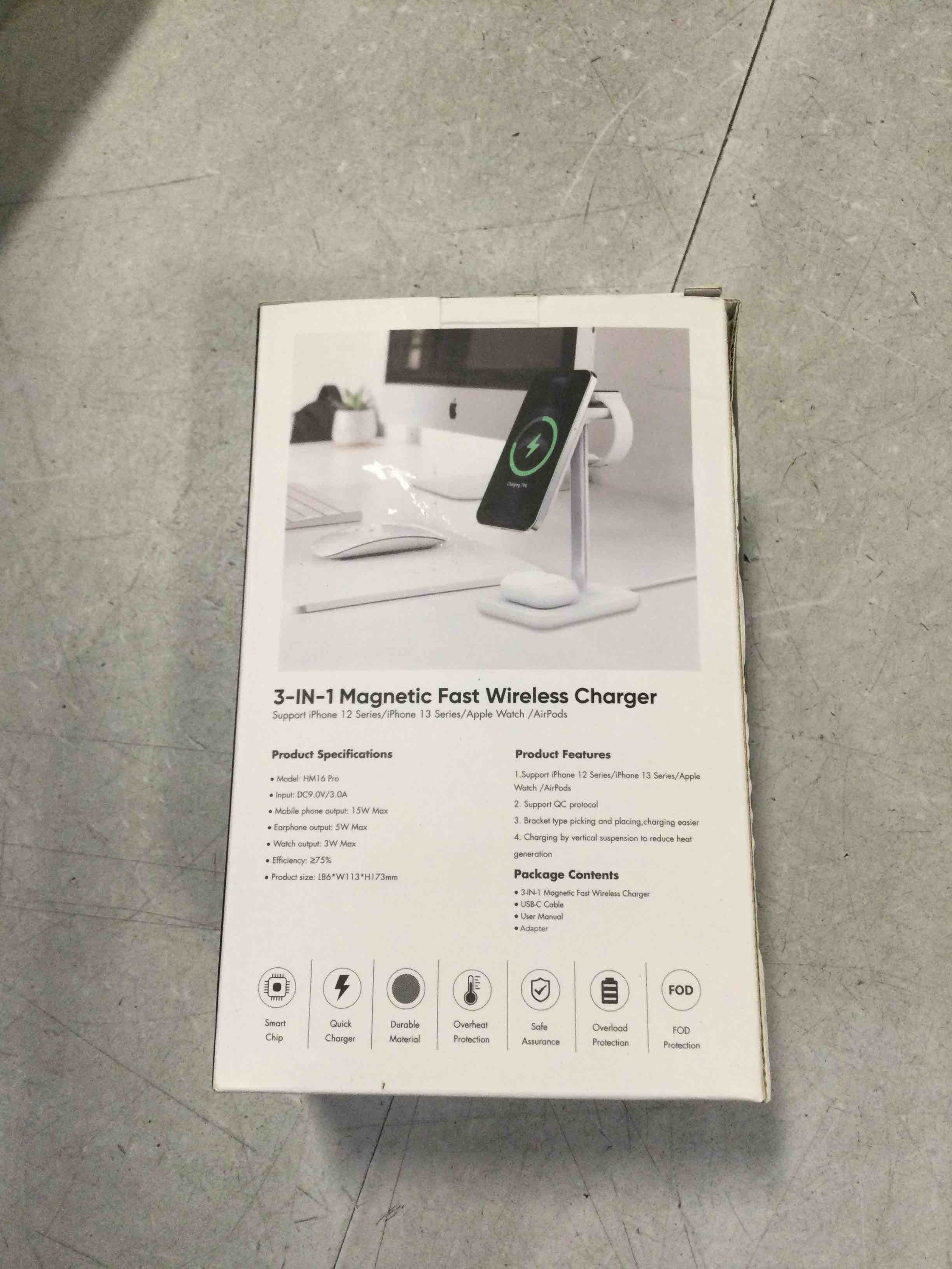 https://s3.amazonaws.com/lotting-images-prod/bidfta/PNK0428896_1728908809810.jpeg