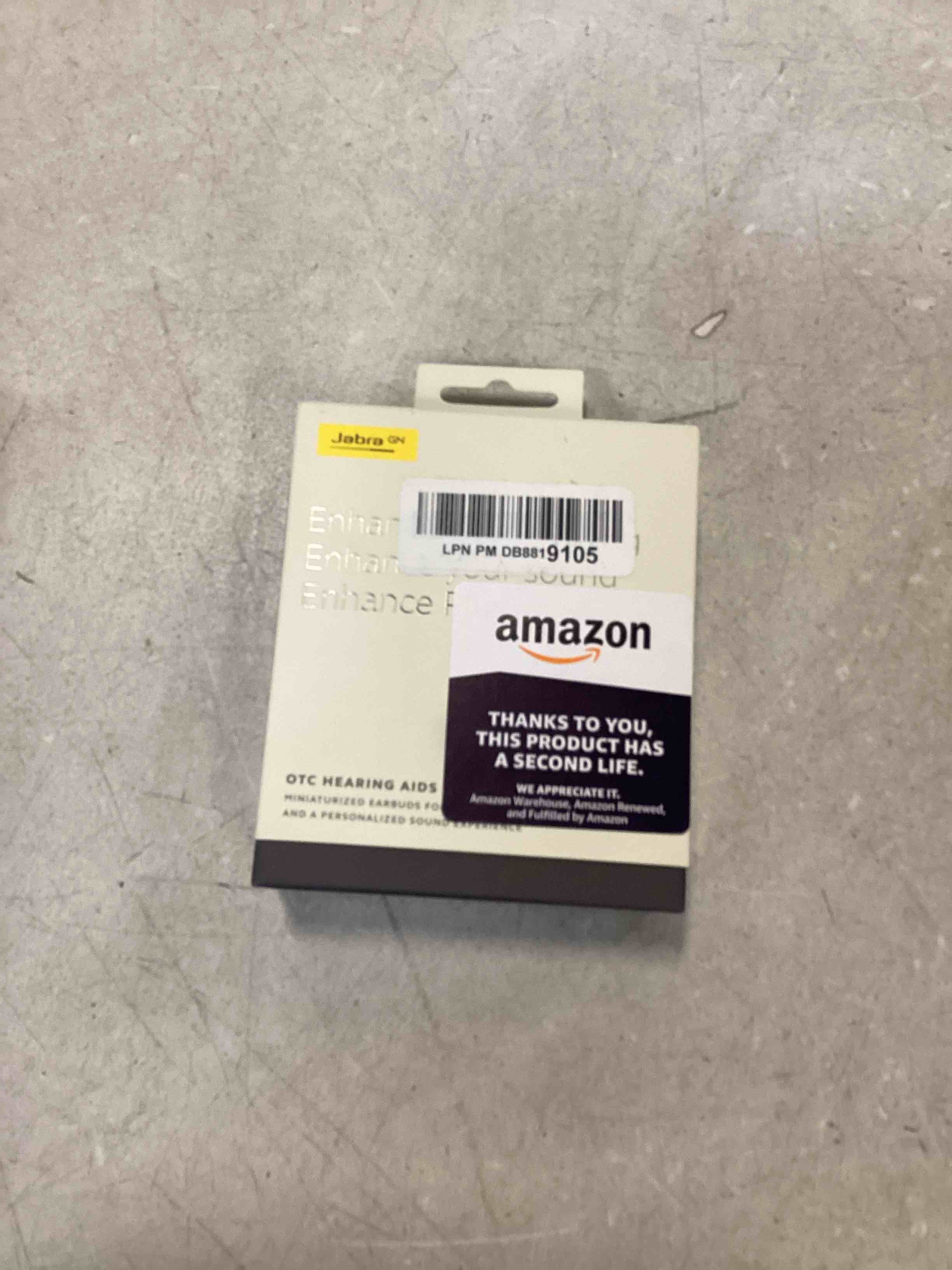 https://s3.amazonaws.com/lotting-images-prod/bidfta/PNK0428992_1728673148629.jpeg