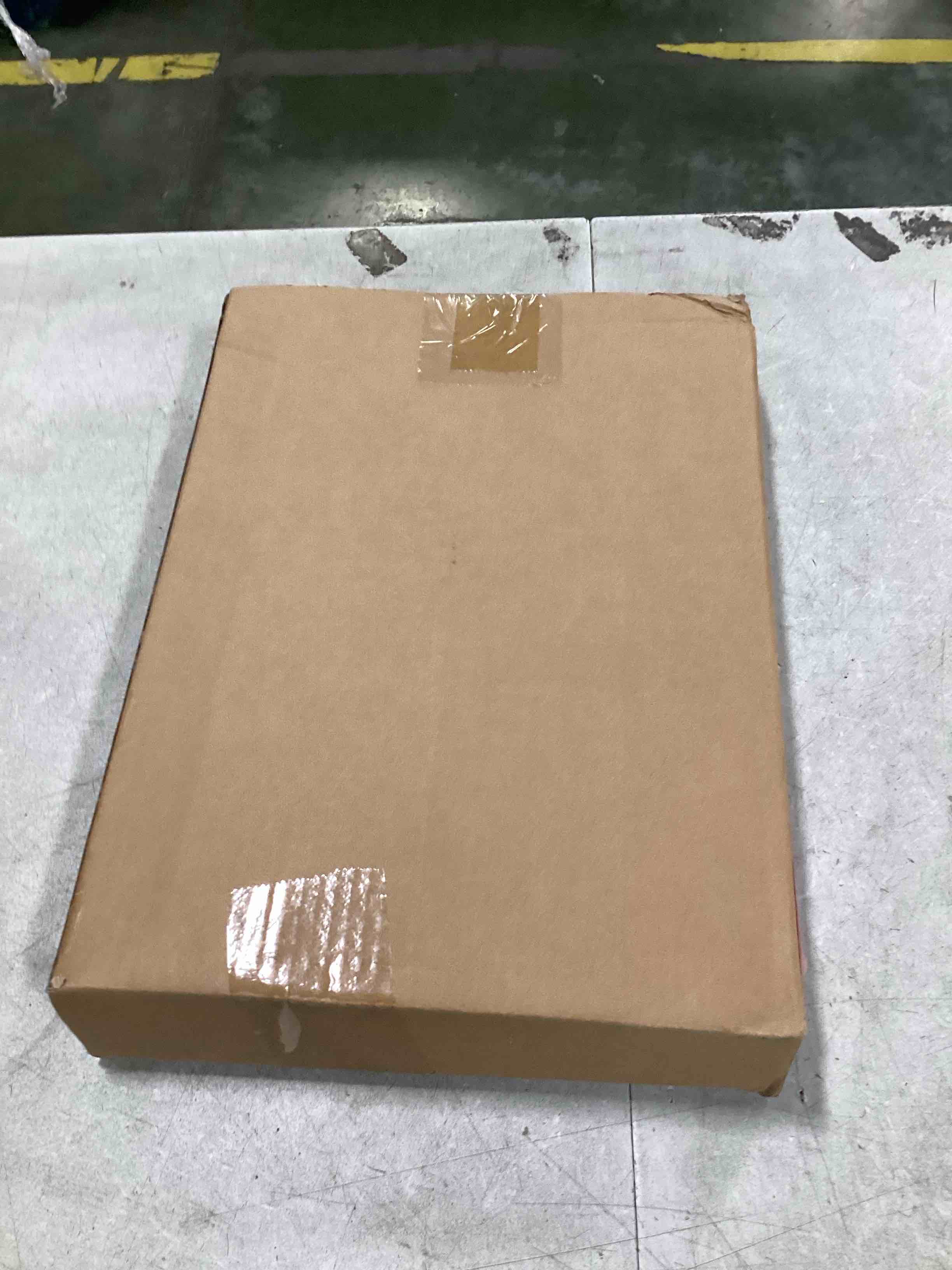 https://s3.amazonaws.com/lotting-images-prod/bidfta/PNK0429931_1728474150238.jpeg