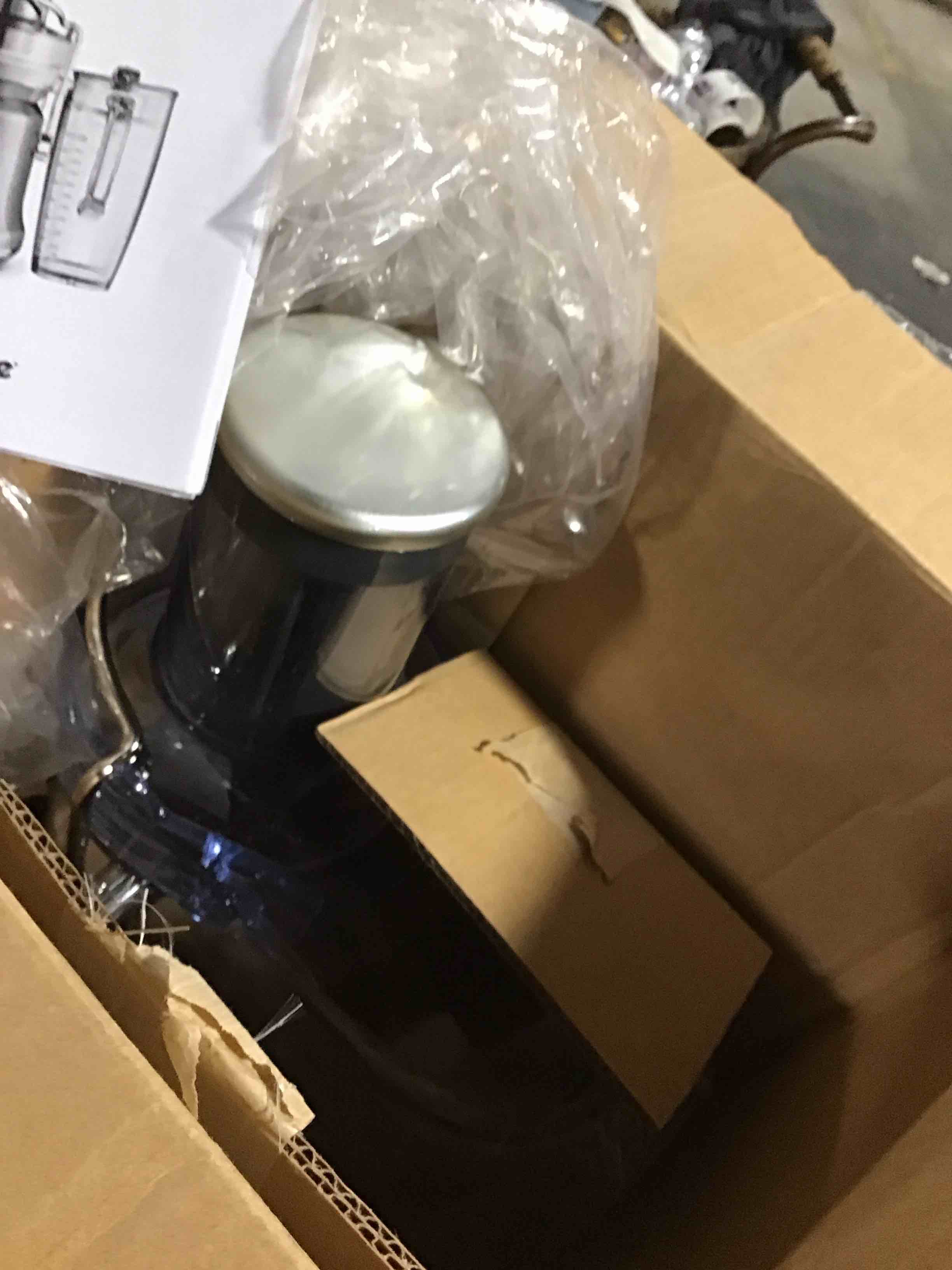https://s3.amazonaws.com/lotting-images-prod/bidfta/PNK0434061_1730400276108.jpeg