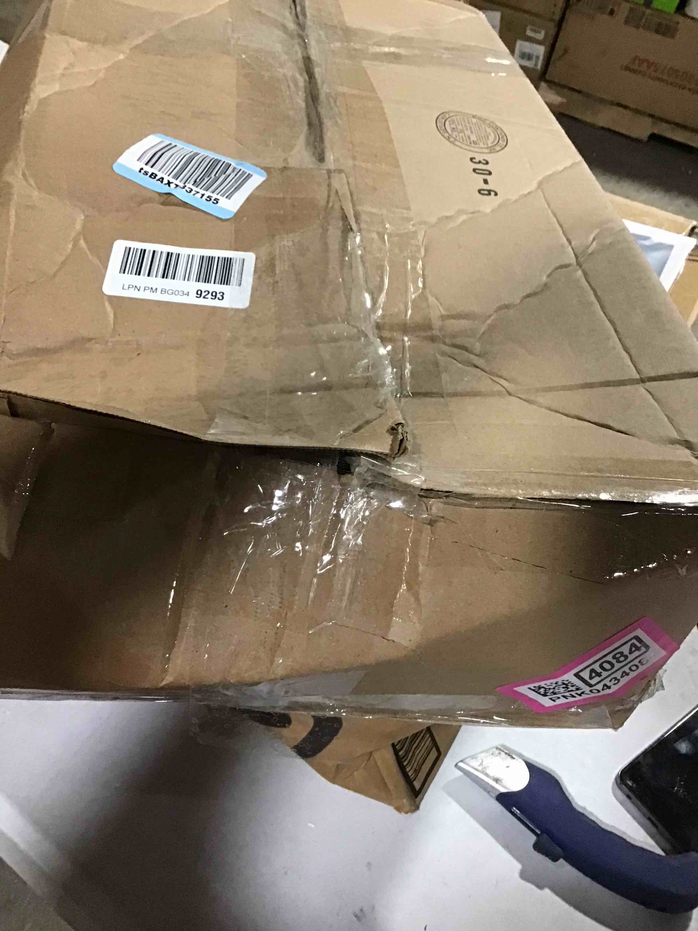 https://s3.amazonaws.com/lotting-images-prod/bidfta/PNK0434084_1730395904276.jpeg