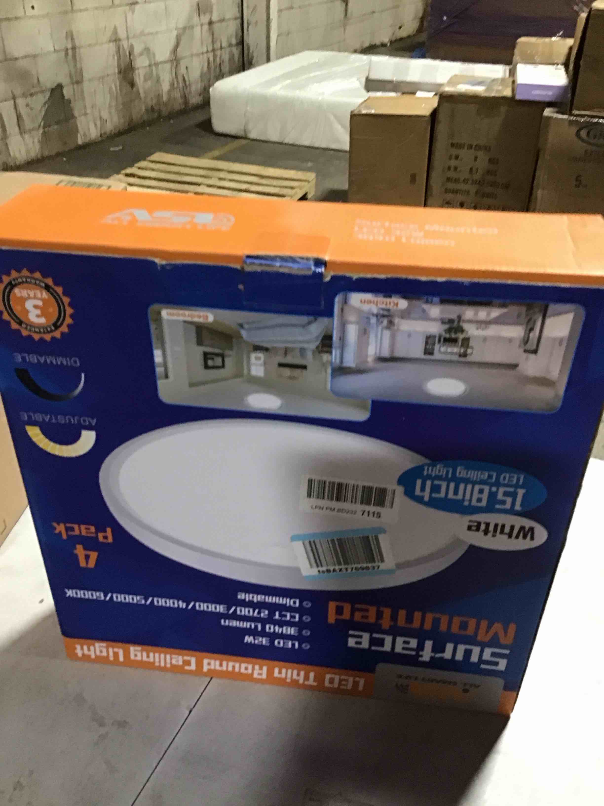 https://s3.amazonaws.com/lotting-images-prod/bidfta/PNK0434131_1730388786696.jpeg