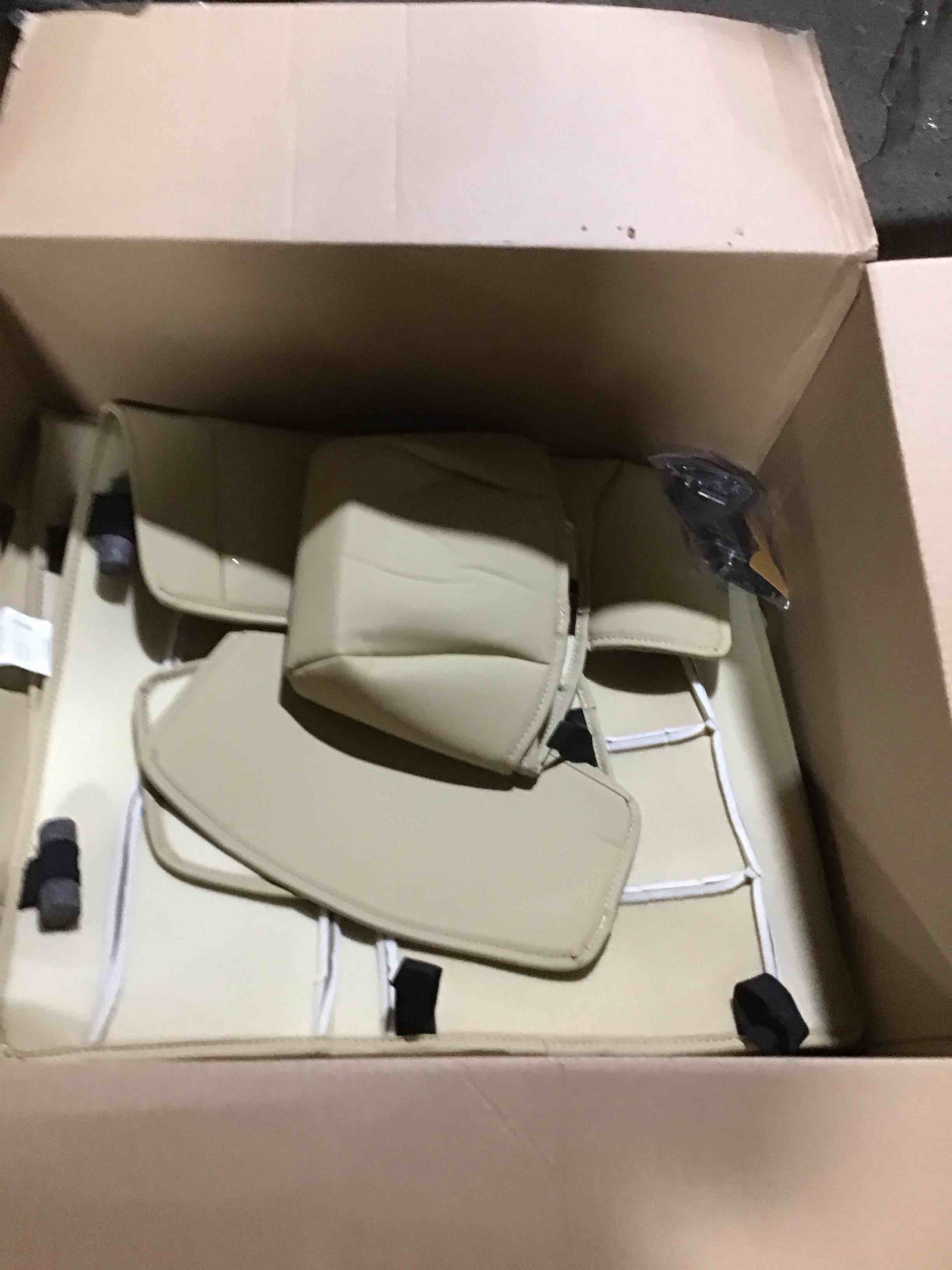 https://s3.amazonaws.com/lotting-images-prod/bidfta/PNK0434135_1730388326515.jpeg