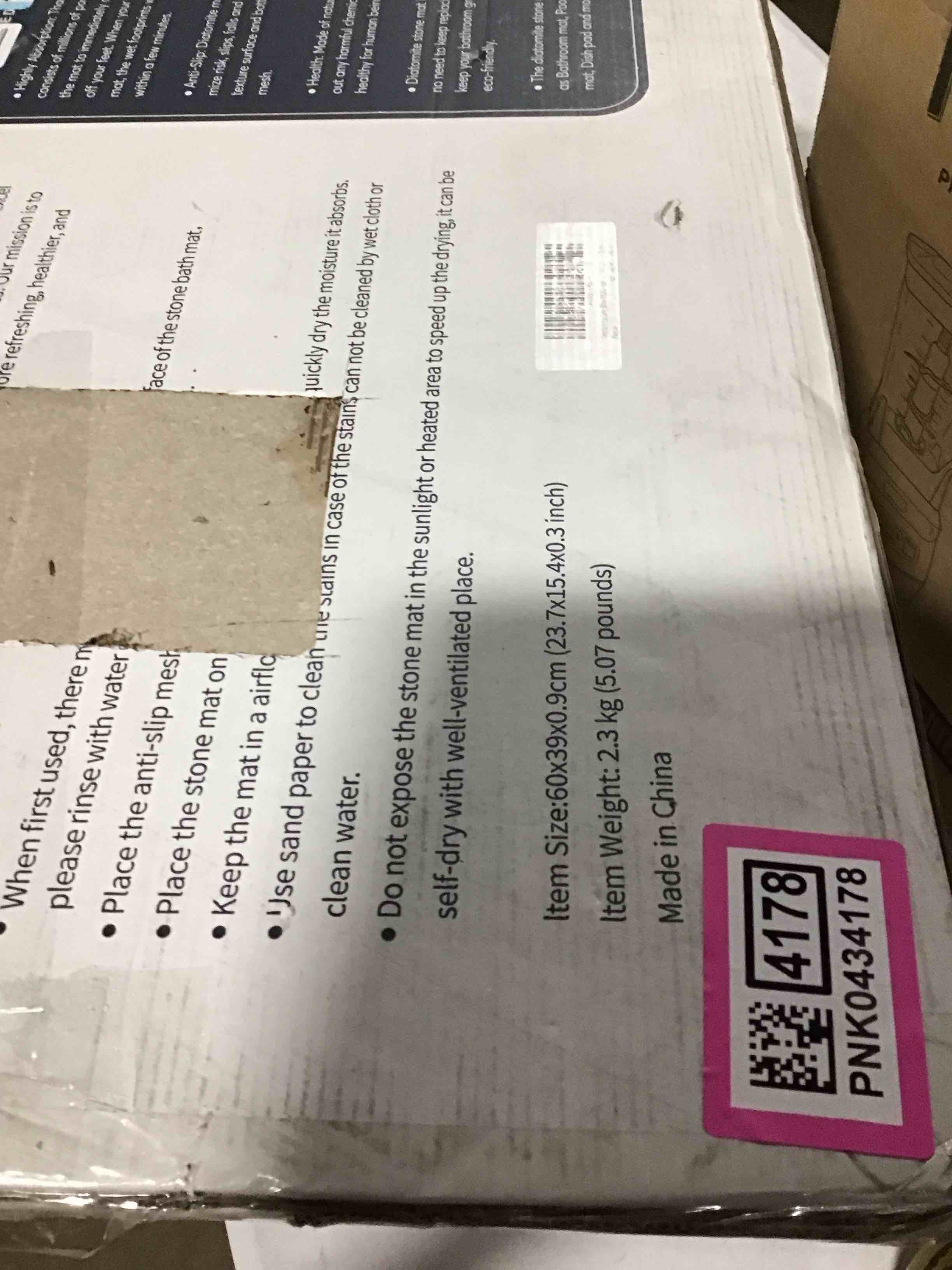 https://s3.amazonaws.com/lotting-images-prod/bidfta/PNK0434178_1730382299554.jpeg