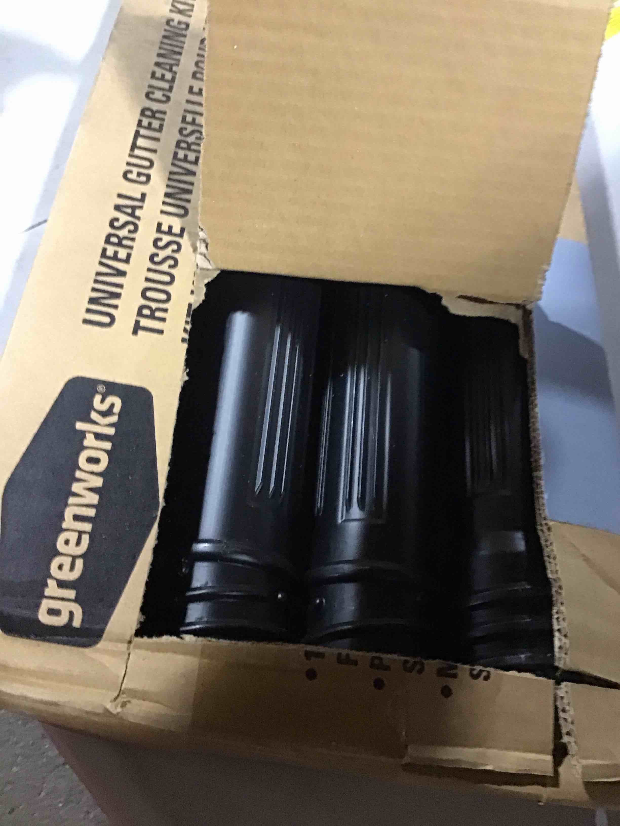 https://s3.amazonaws.com/lotting-images-prod/bidfta/PNK0434199_1730380129908.jpeg