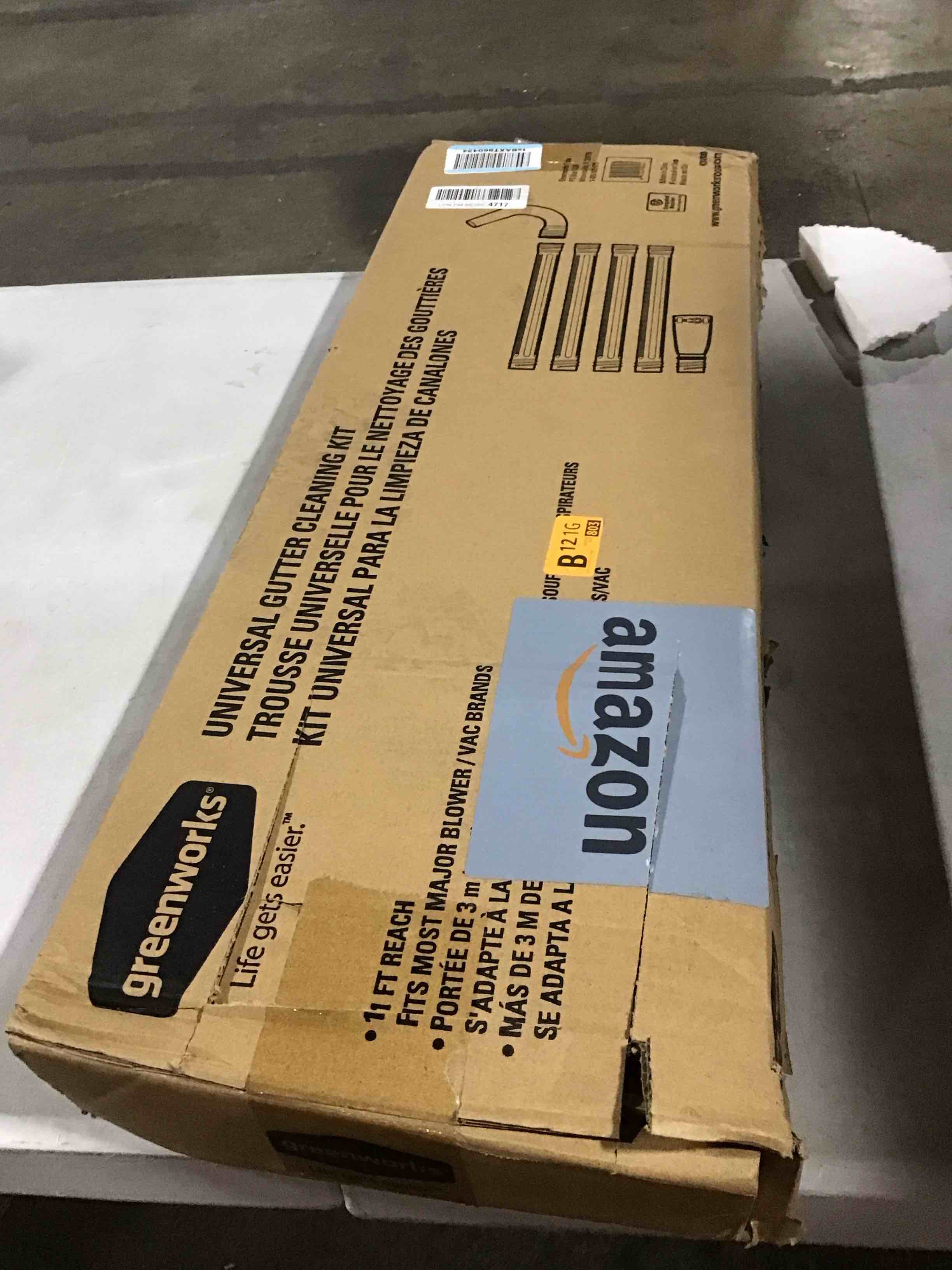 https://s3.amazonaws.com/lotting-images-prod/bidfta/PNK0434199_1730380135611.jpeg