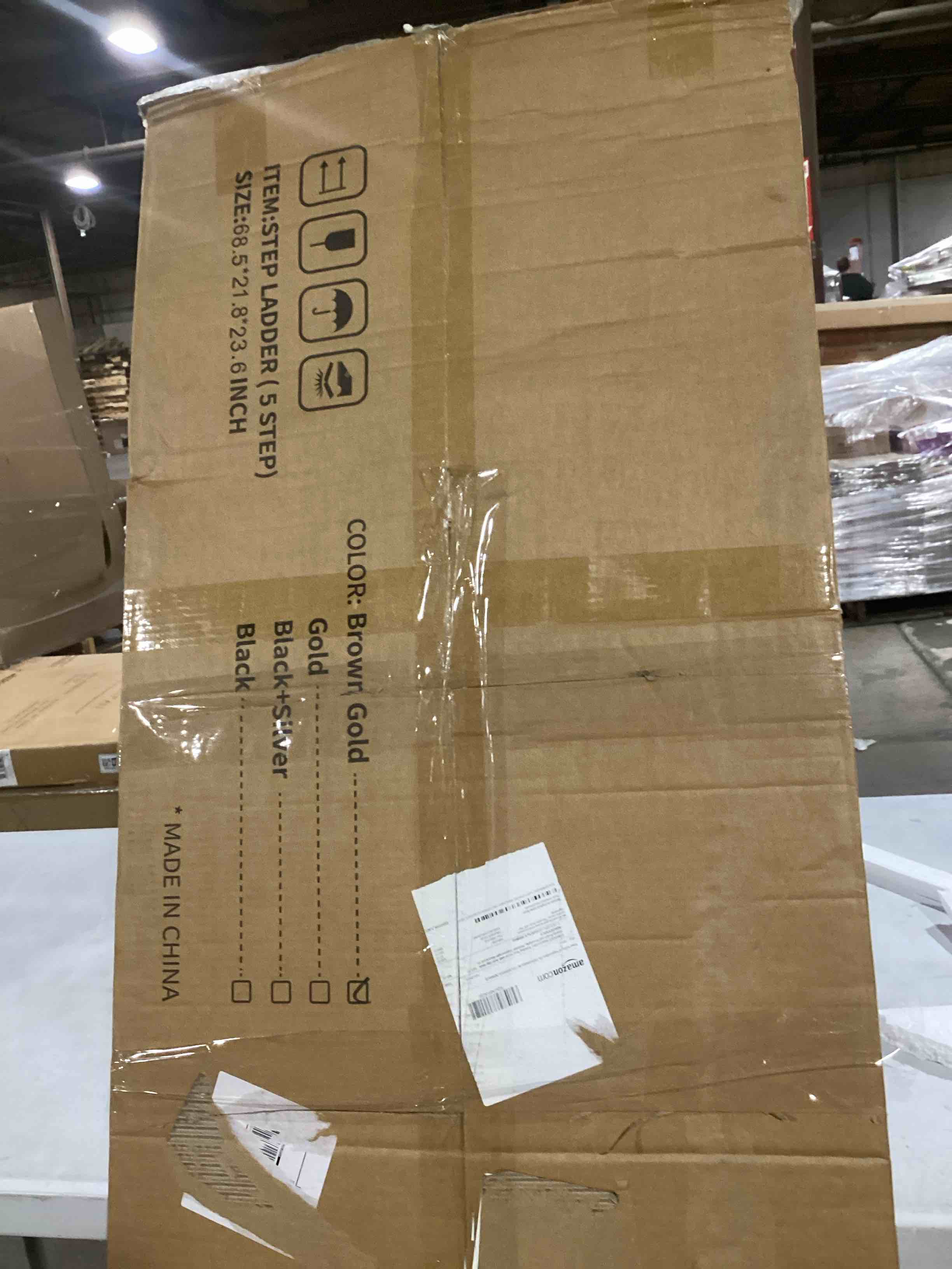 https://s3.amazonaws.com/lotting-images-prod/bidfta/PNK0434278_1730318686382.jpeg