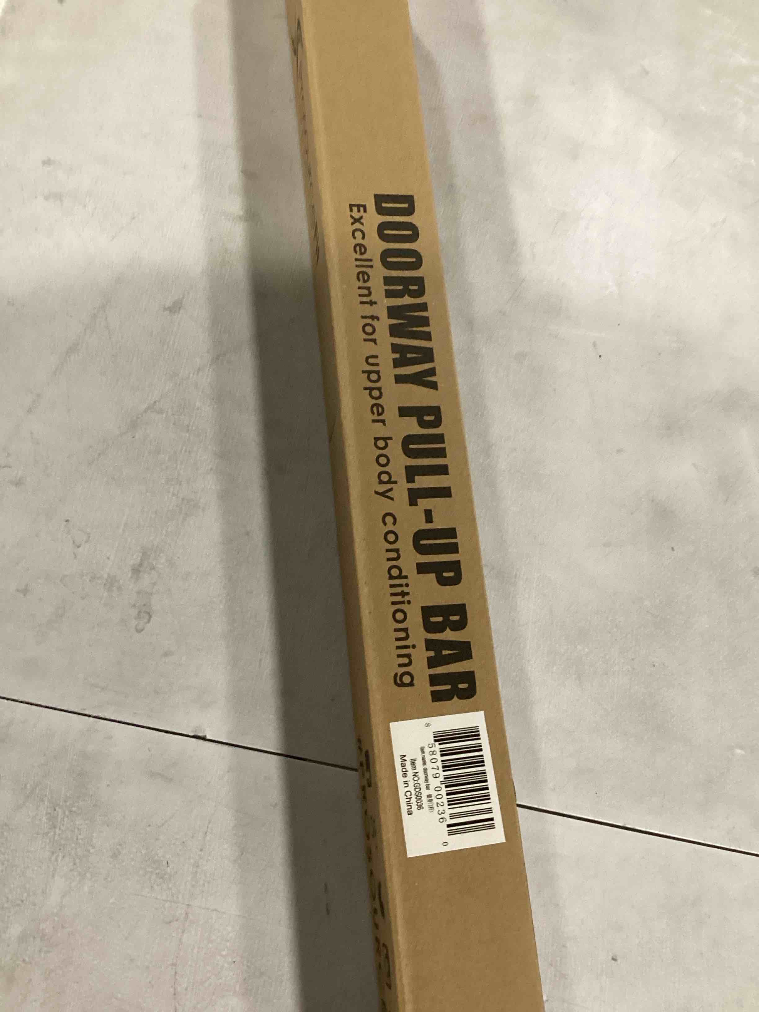 https://s3.amazonaws.com/lotting-images-prod/bidfta/PNK0434281_1730318339965.jpeg