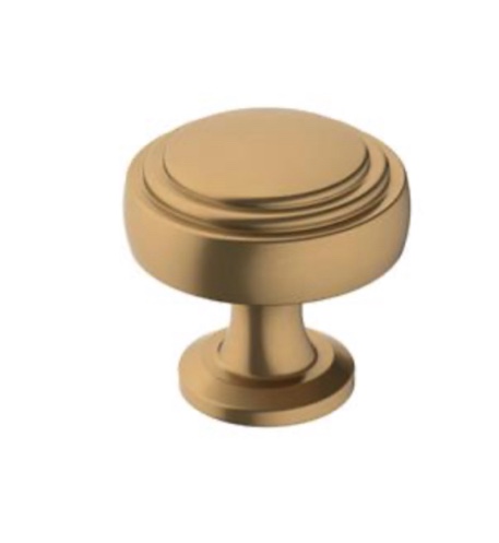 Cabinet Knob ( set 6)