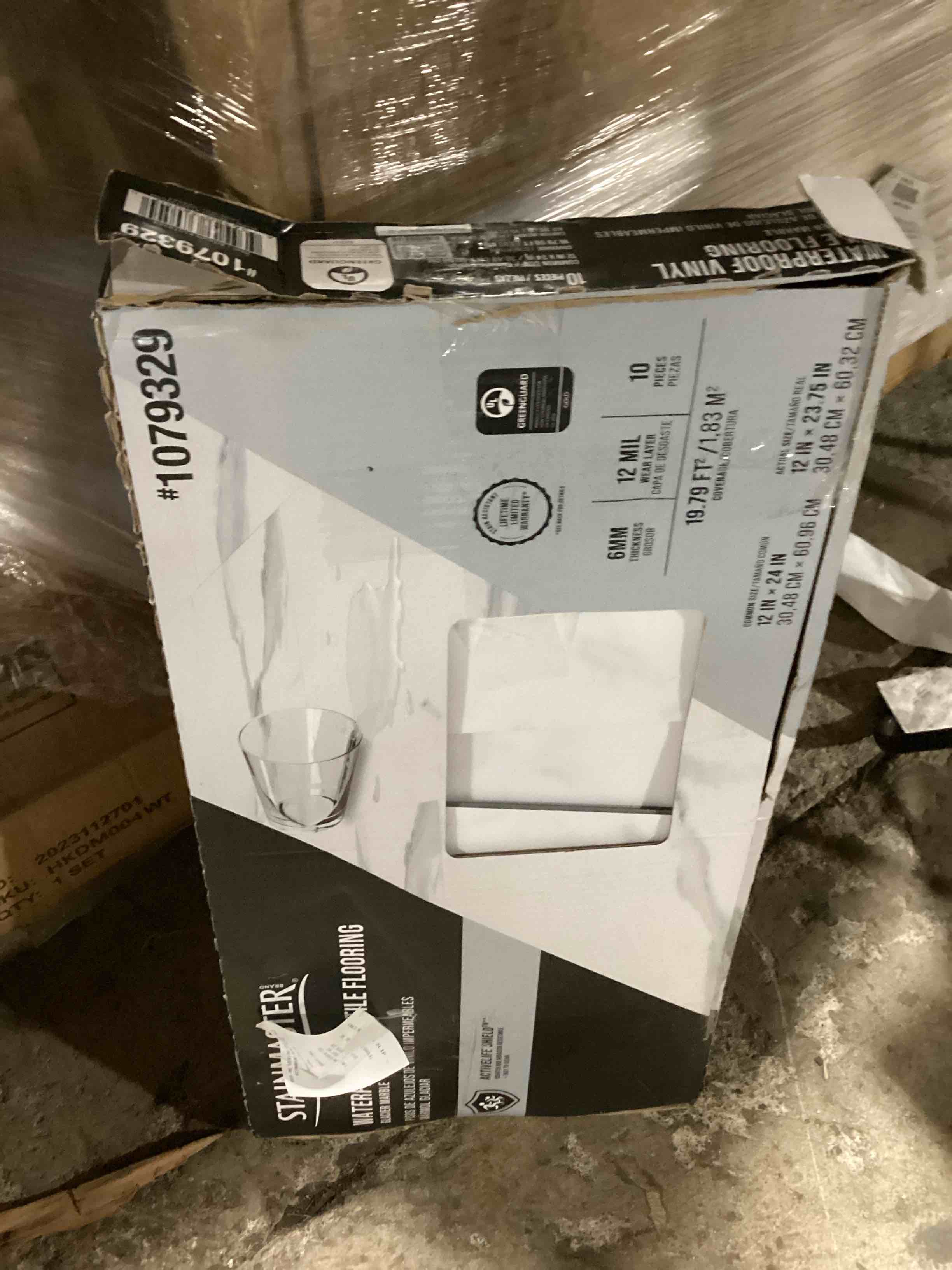 https://s3.amazonaws.com/lotting-images-prod/bidfta/PNK0434414_1730222214642.jpeg