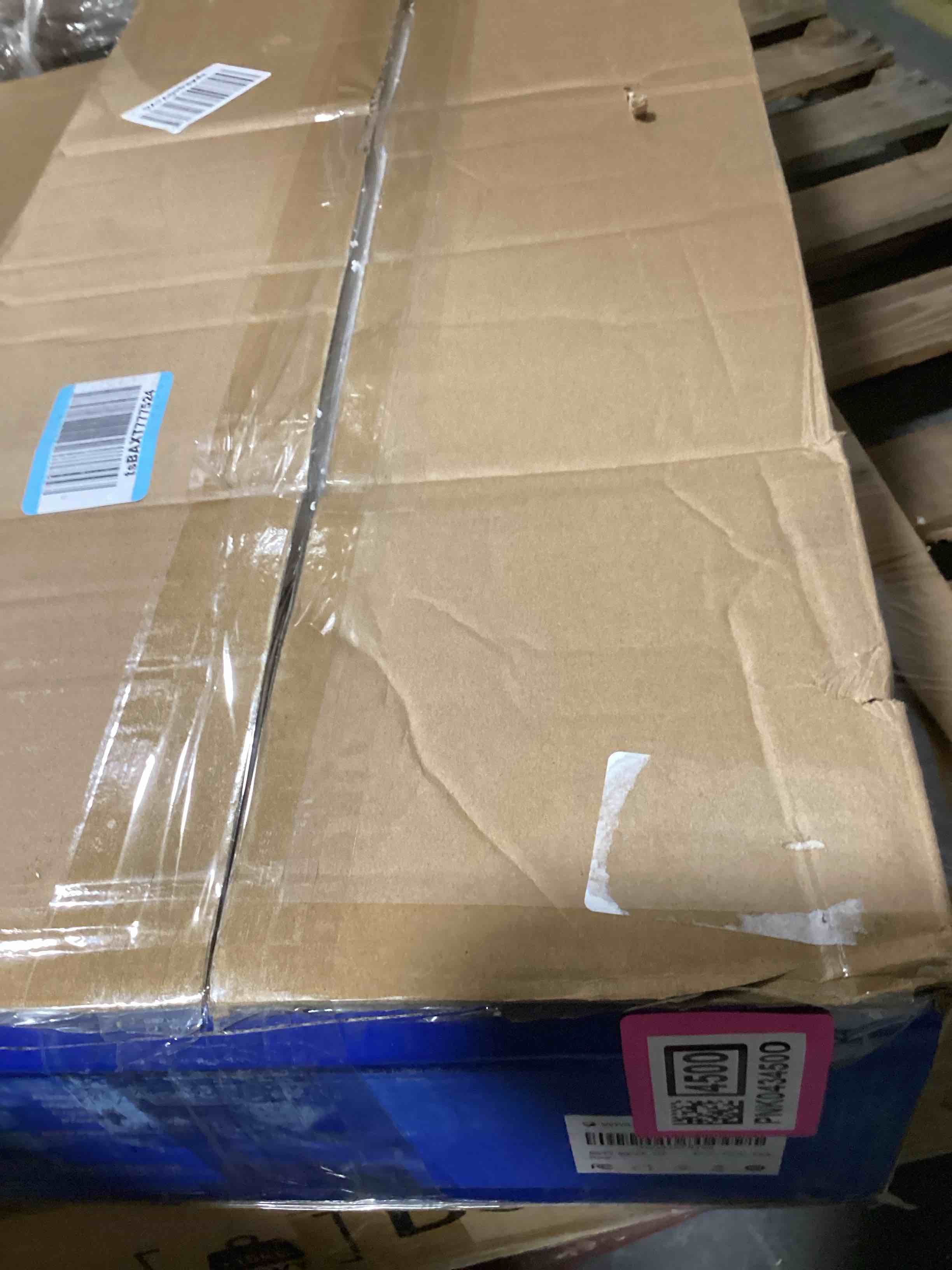 https://s3.amazonaws.com/lotting-images-prod/bidfta/PNK0434500_1730205215243.jpeg