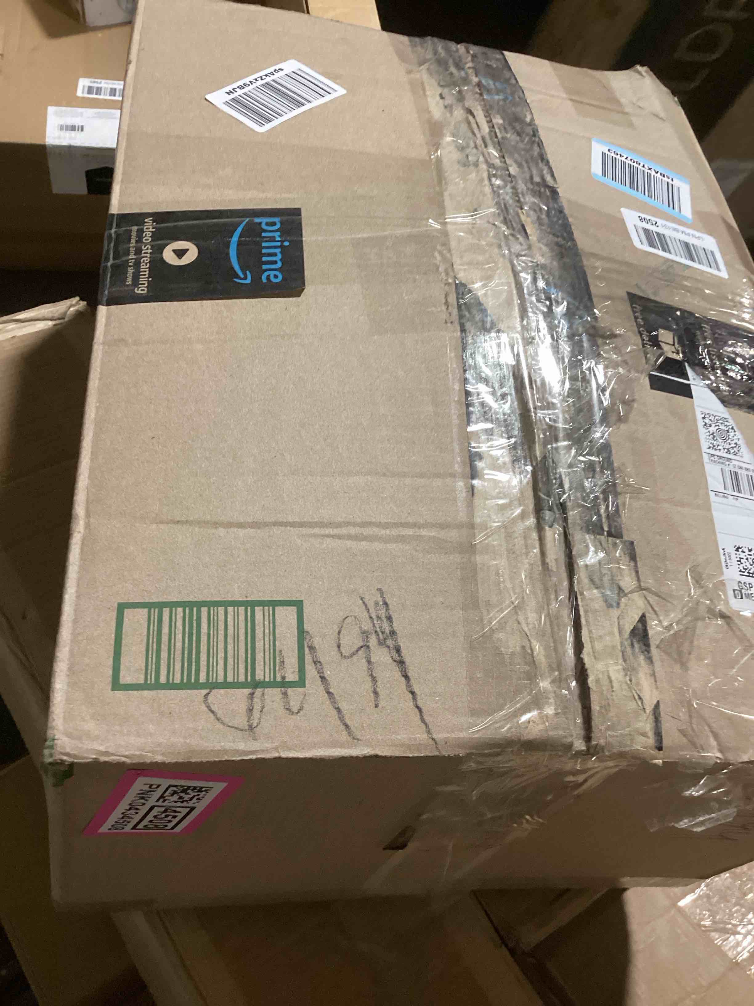 https://s3.amazonaws.com/lotting-images-prod/bidfta/PNK0434508_1730204413455.jpeg