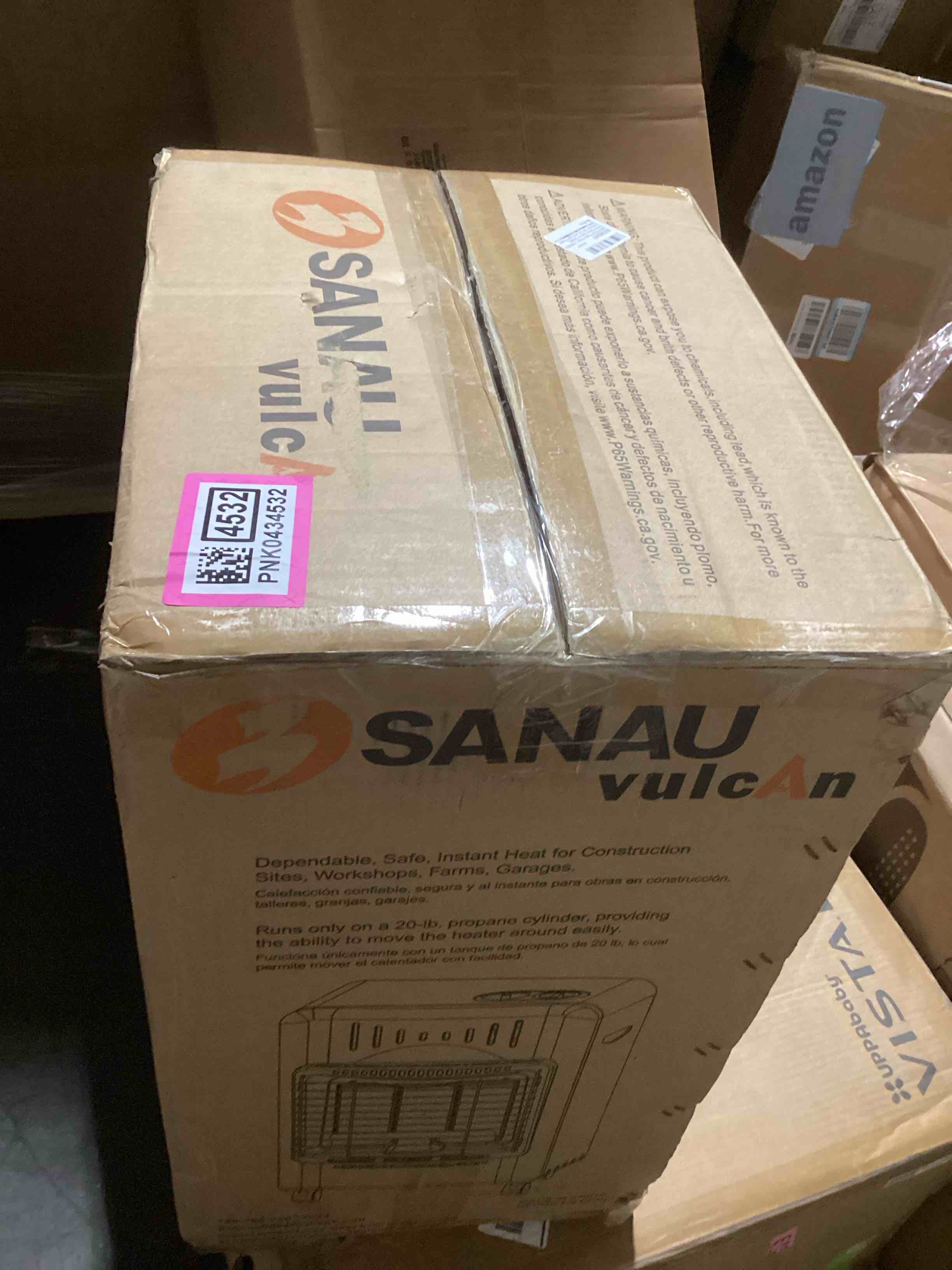 https://s3.amazonaws.com/lotting-images-prod/bidfta/PNK0434532_1730201402238.jpeg