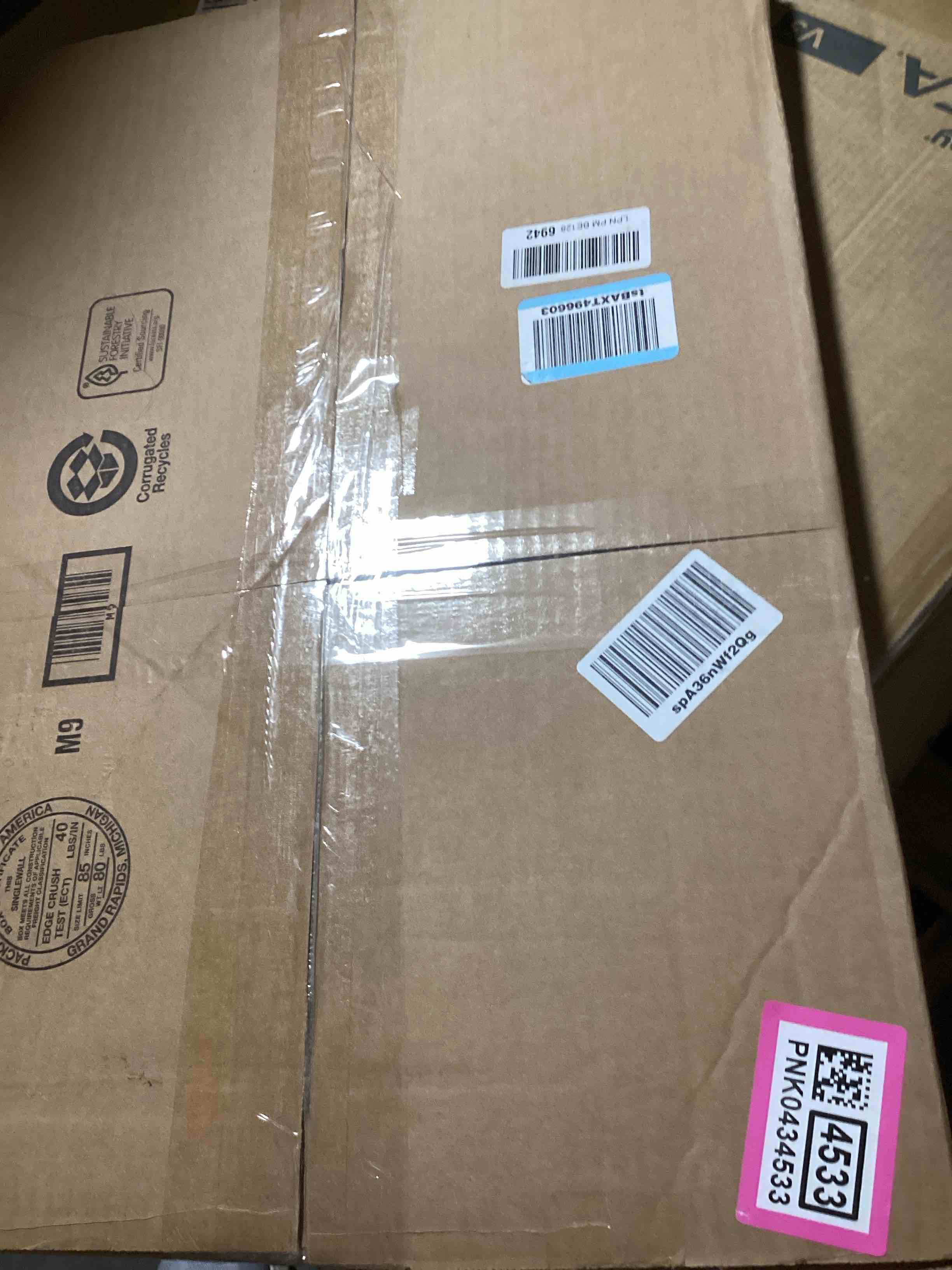 https://s3.amazonaws.com/lotting-images-prod/bidfta/PNK0434533_1730201581277.jpeg