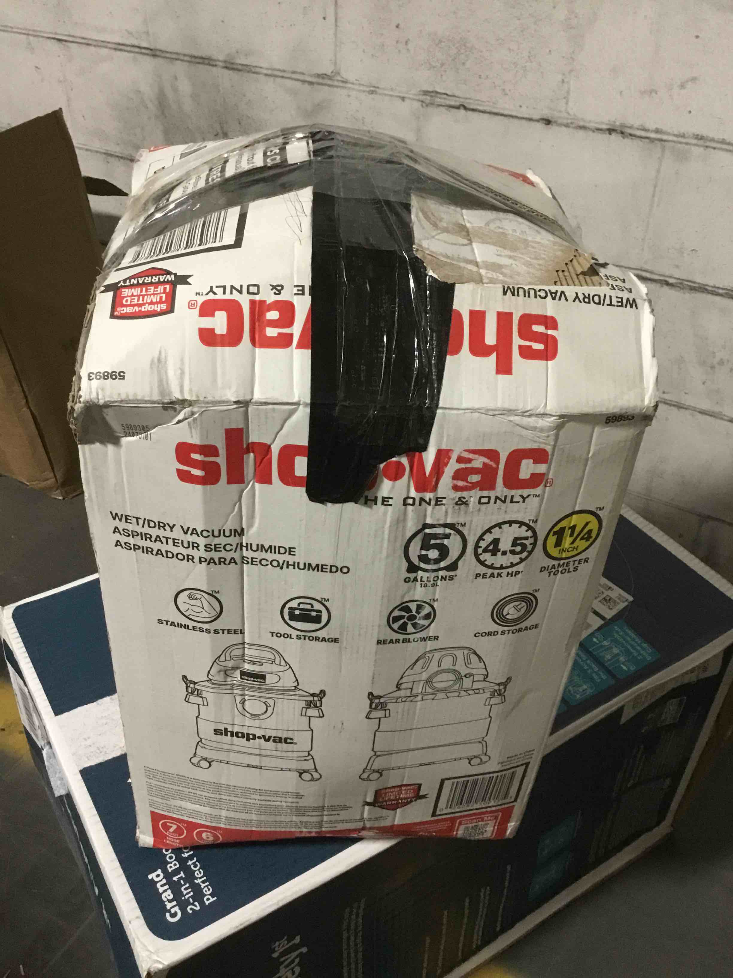 https://s3.amazonaws.com/lotting-images-prod/bidfta/PNK0434547_1730145870822.jpeg