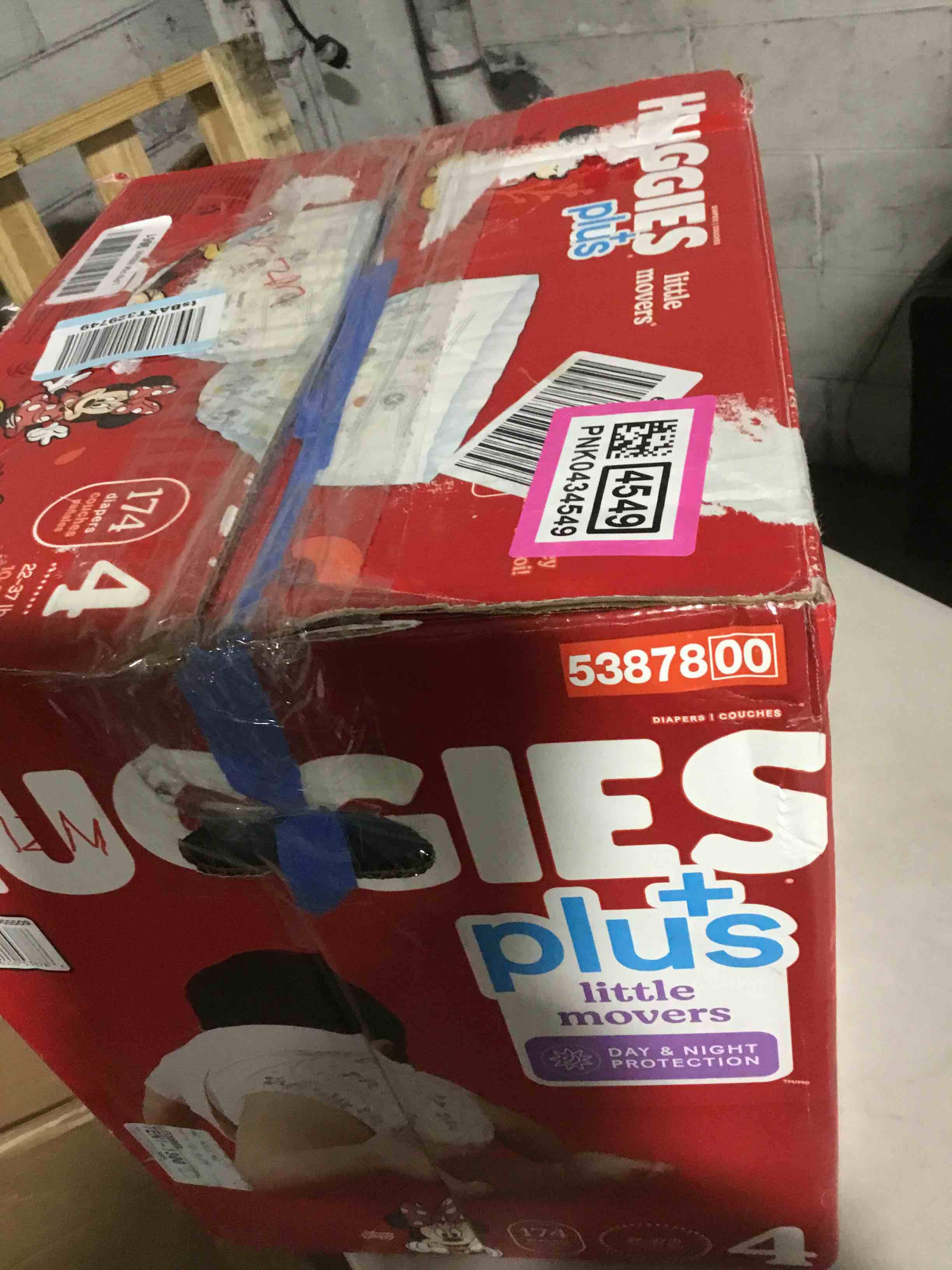 Cooluli 20L Mini Fridge For Bedroom Car, Office Desk & College Dorm