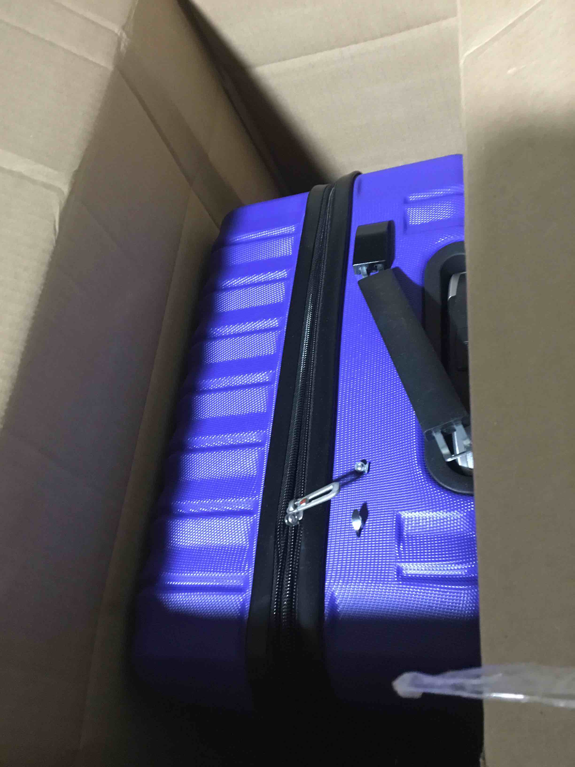 https://s3.amazonaws.com/lotting-images-prod/bidfta/PNK0434562_1730143971381.jpeg