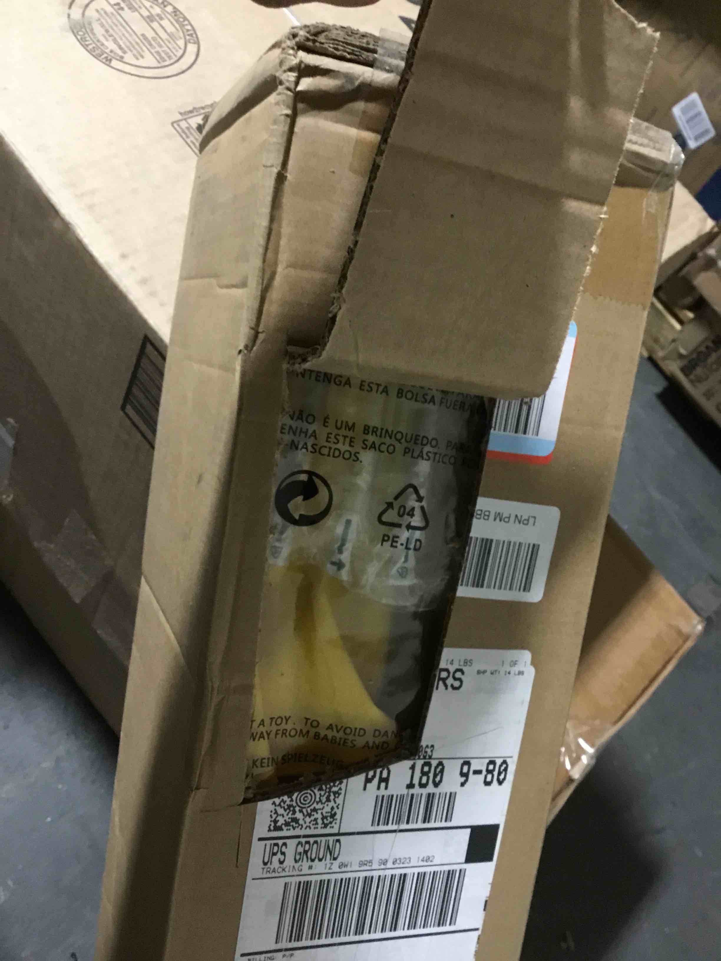 https://s3.amazonaws.com/lotting-images-prod/bidfta/PNK0434587_1730141314364.jpeg
