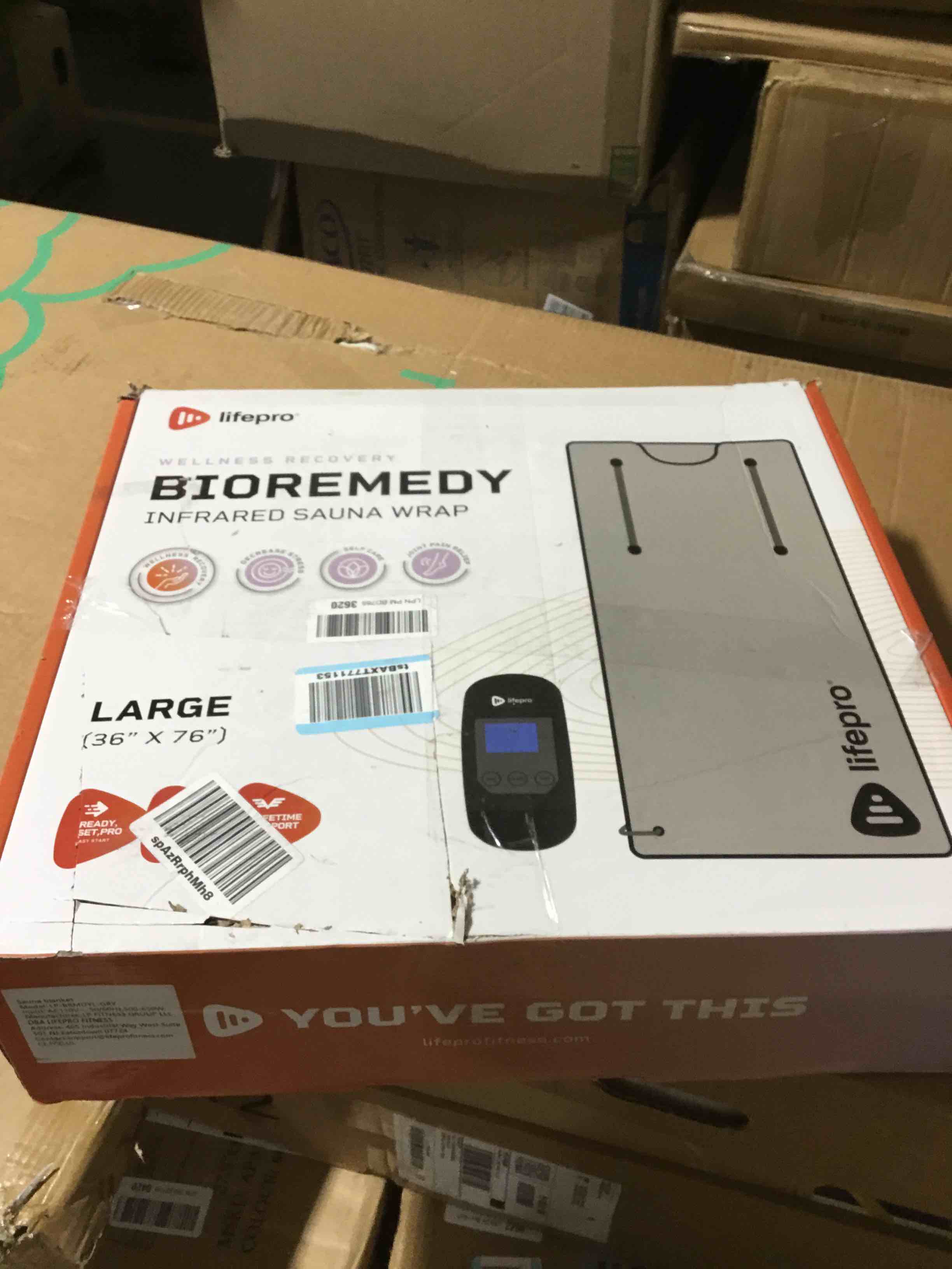 https://s3.amazonaws.com/lotting-images-prod/bidfta/PNK0434612_1730137119701.jpeg