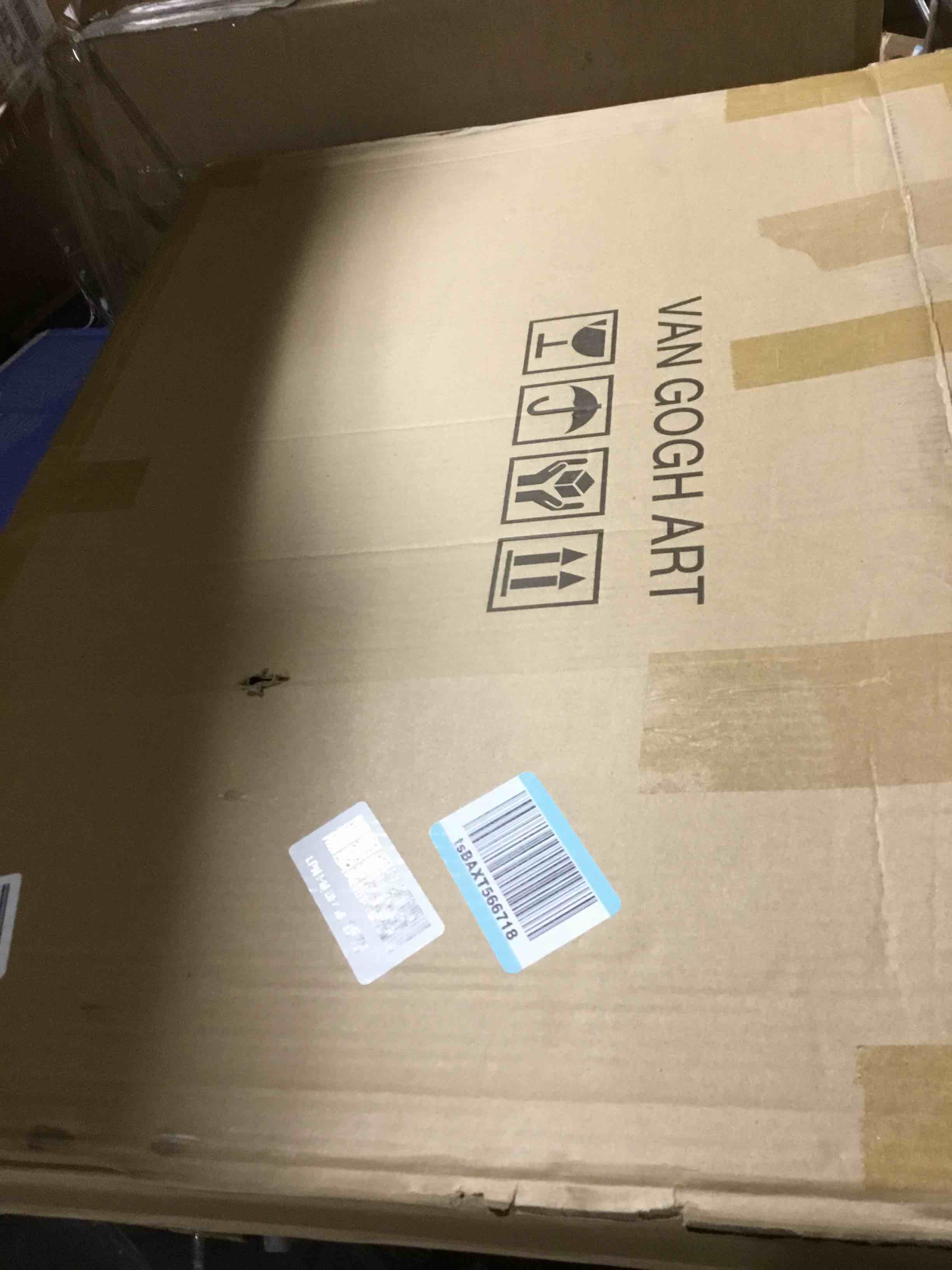 https://s3.amazonaws.com/lotting-images-prod/bidfta/PNK0434637_1730134378672.jpeg