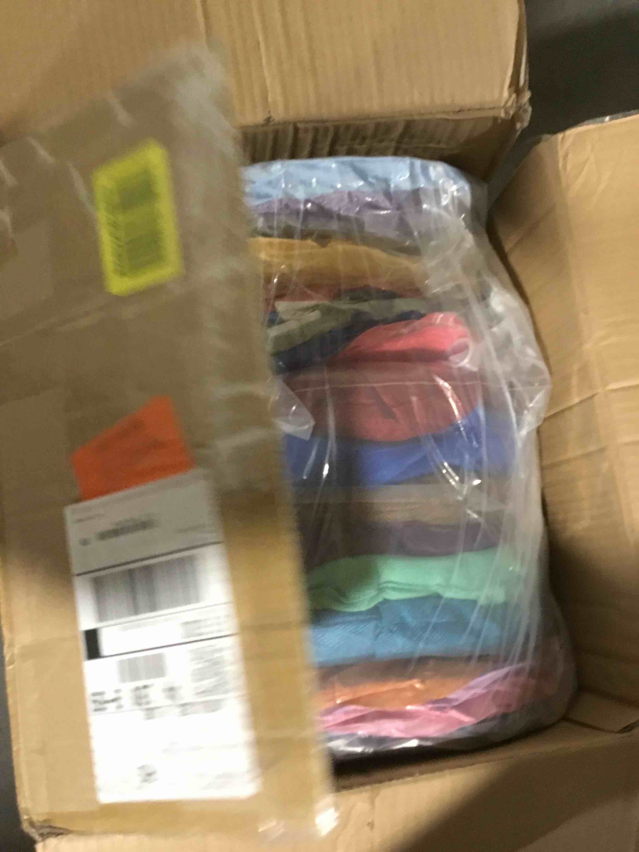 https://s3.amazonaws.com/lotting-images-prod/bidfta/PNK0434641_1730134063584.jpeg