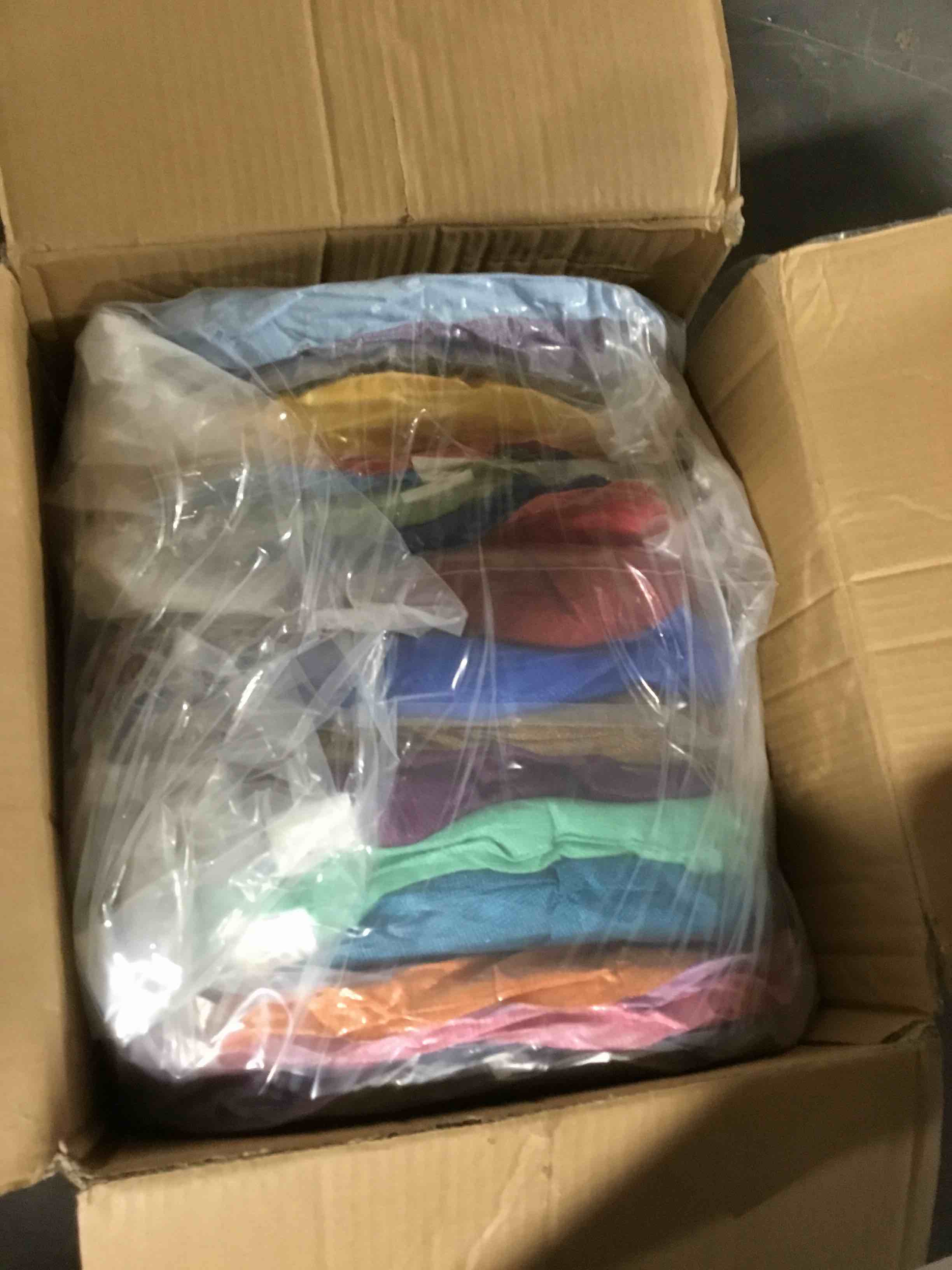 https://s3.amazonaws.com/lotting-images-prod/bidfta/PNK0434641_1730134066373.jpeg