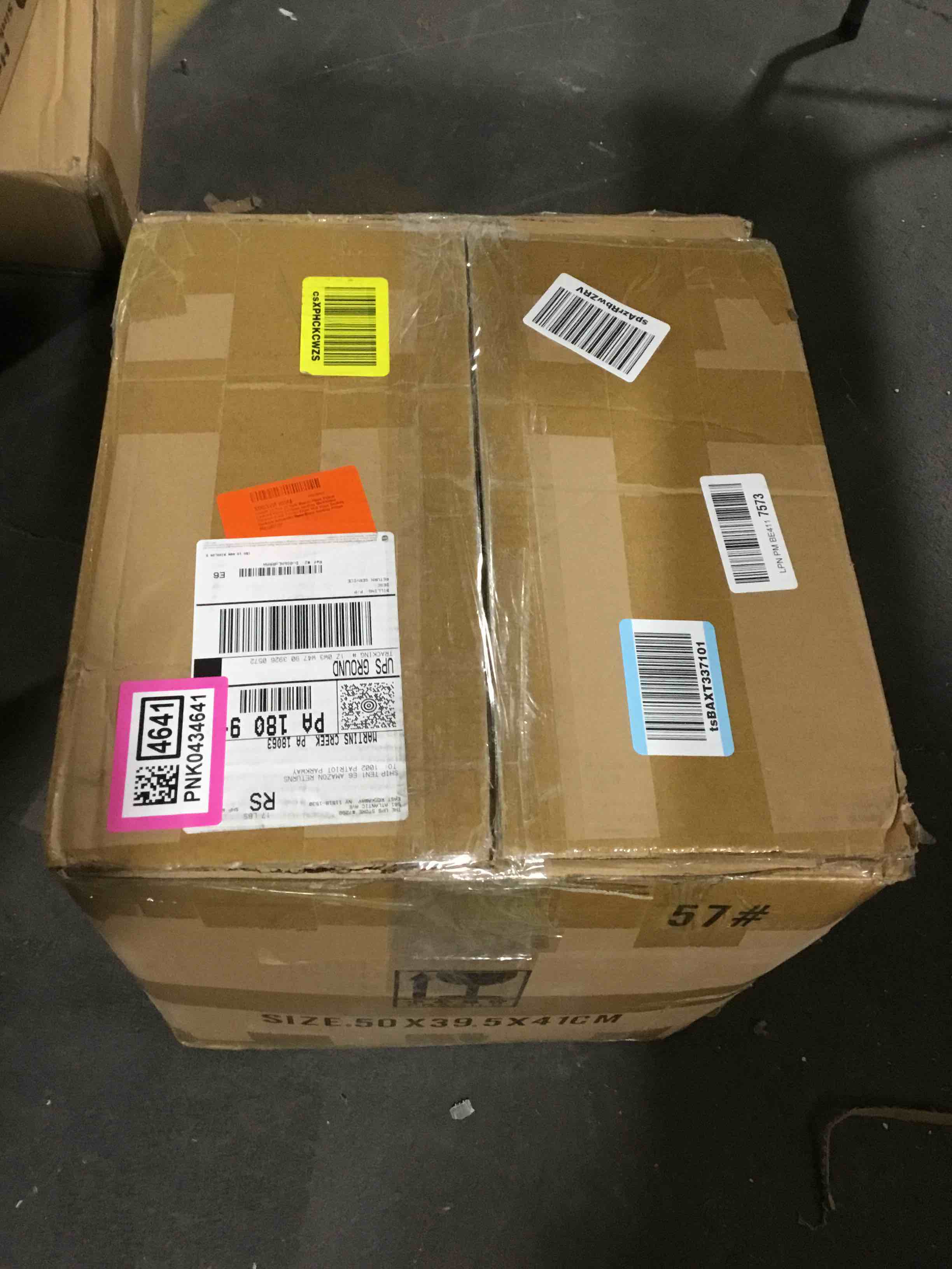 https://s3.amazonaws.com/lotting-images-prod/bidfta/PNK0434641_1730134086223.jpeg