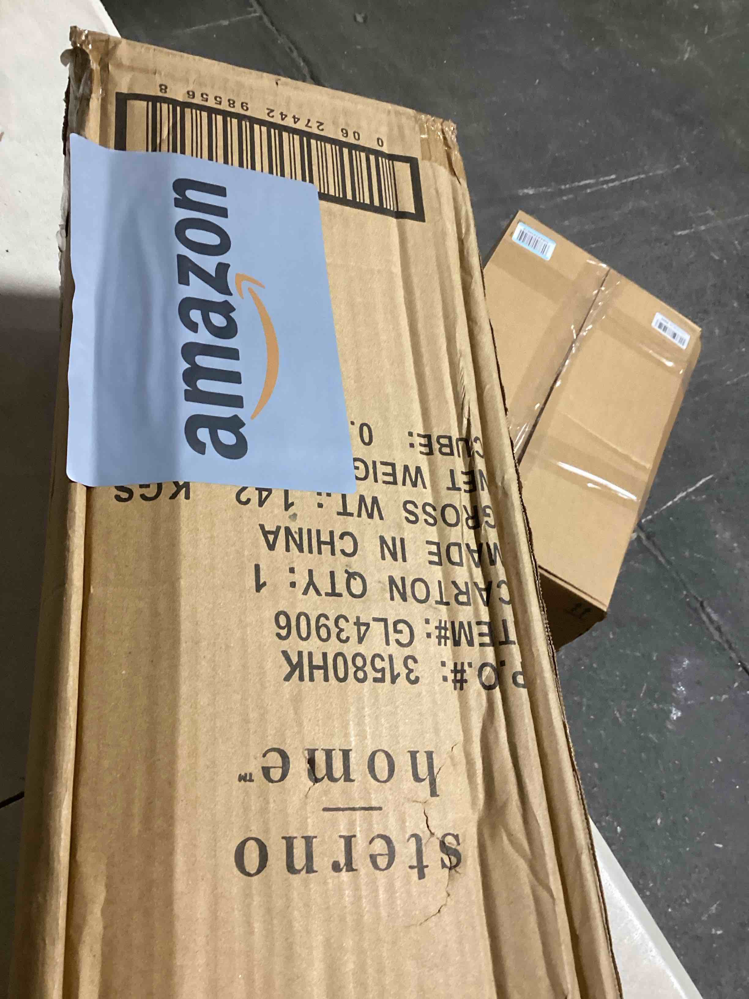 https://s3.amazonaws.com/lotting-images-prod/bidfta/PNK0434757_1730116167129.jpeg