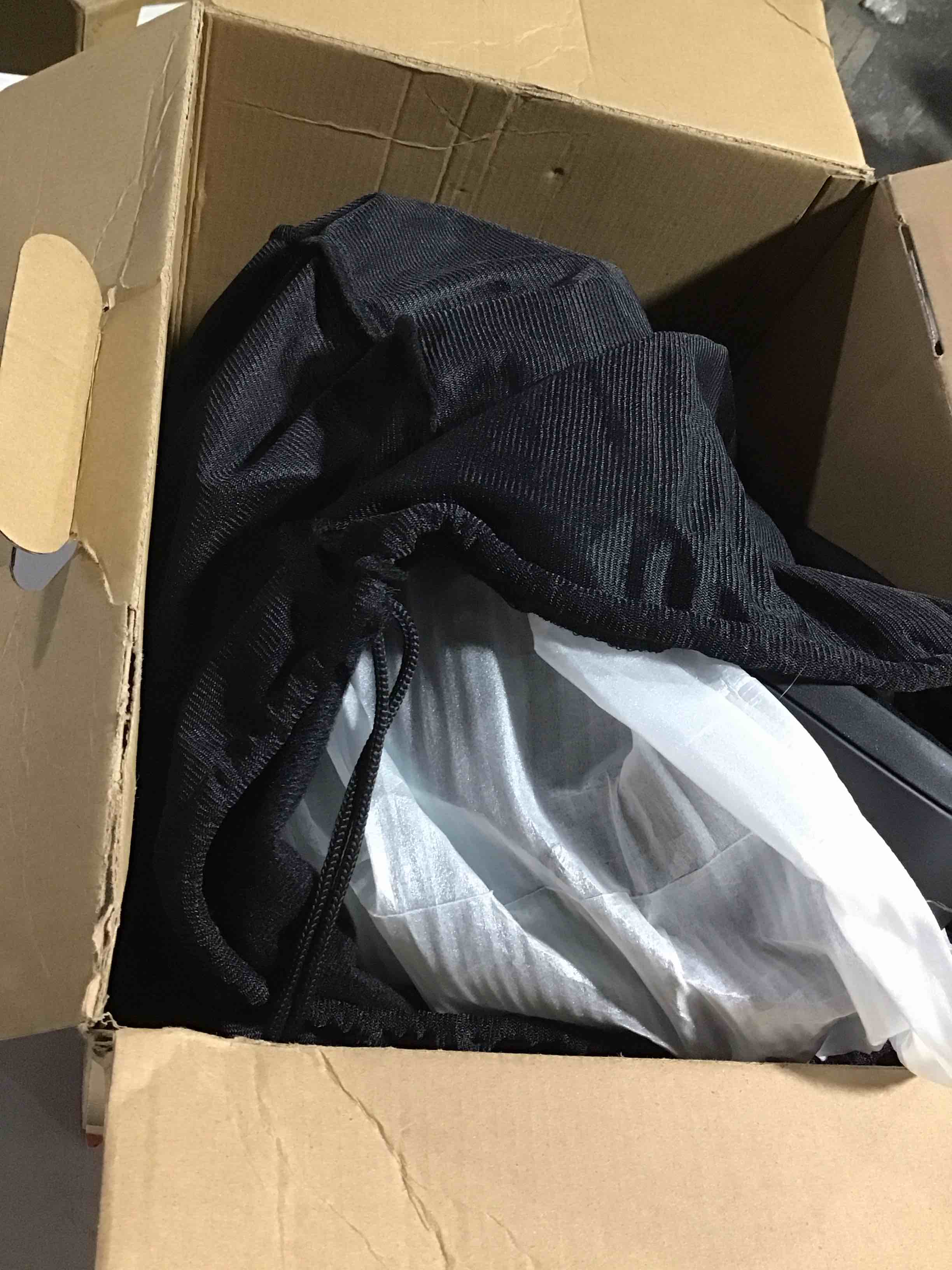 Firstgear Ajax Adventure Helmet