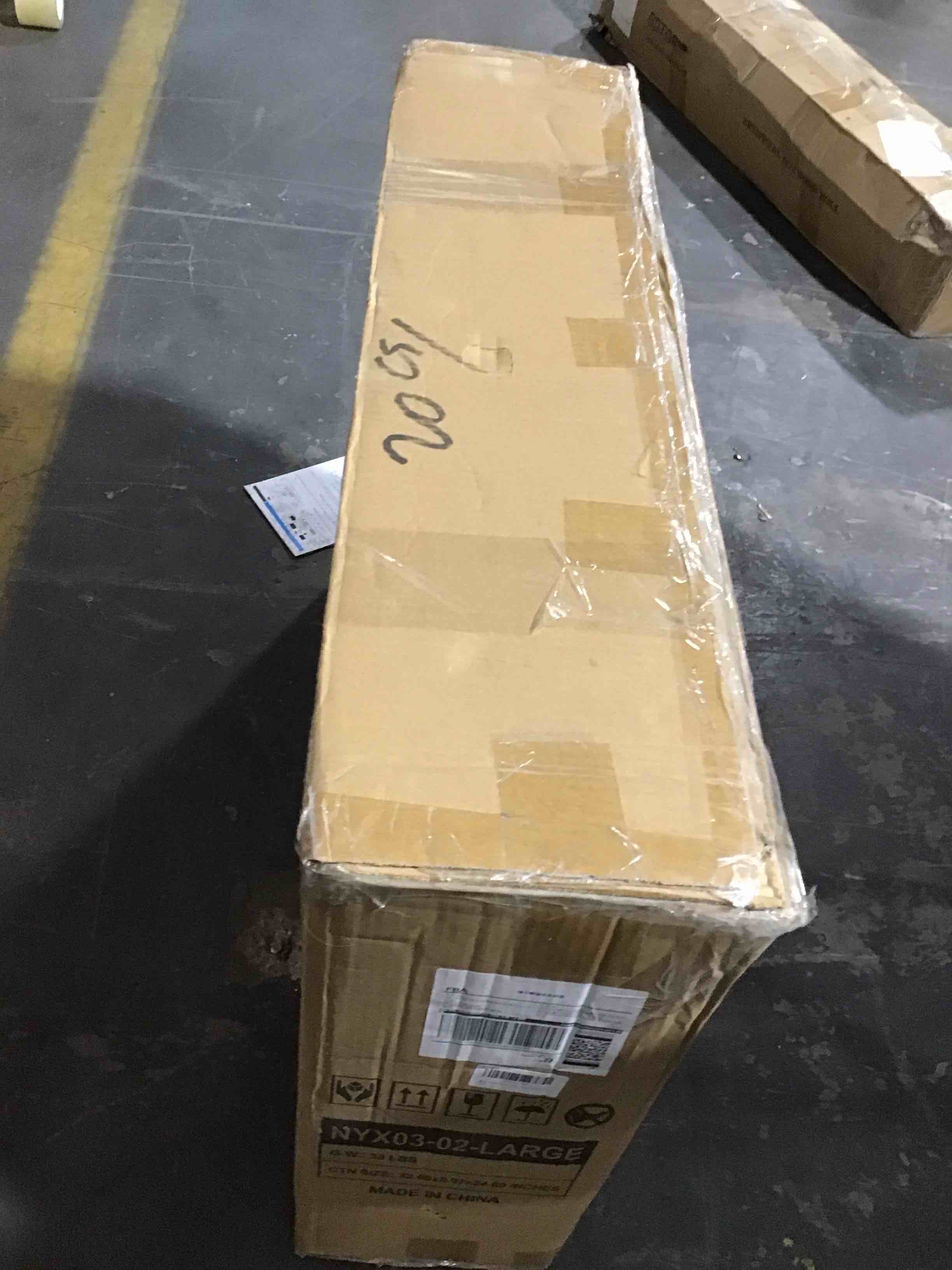 https://s3.amazonaws.com/lotting-images-prod/bidfta/PNK0434824_1729885037691.jpeg