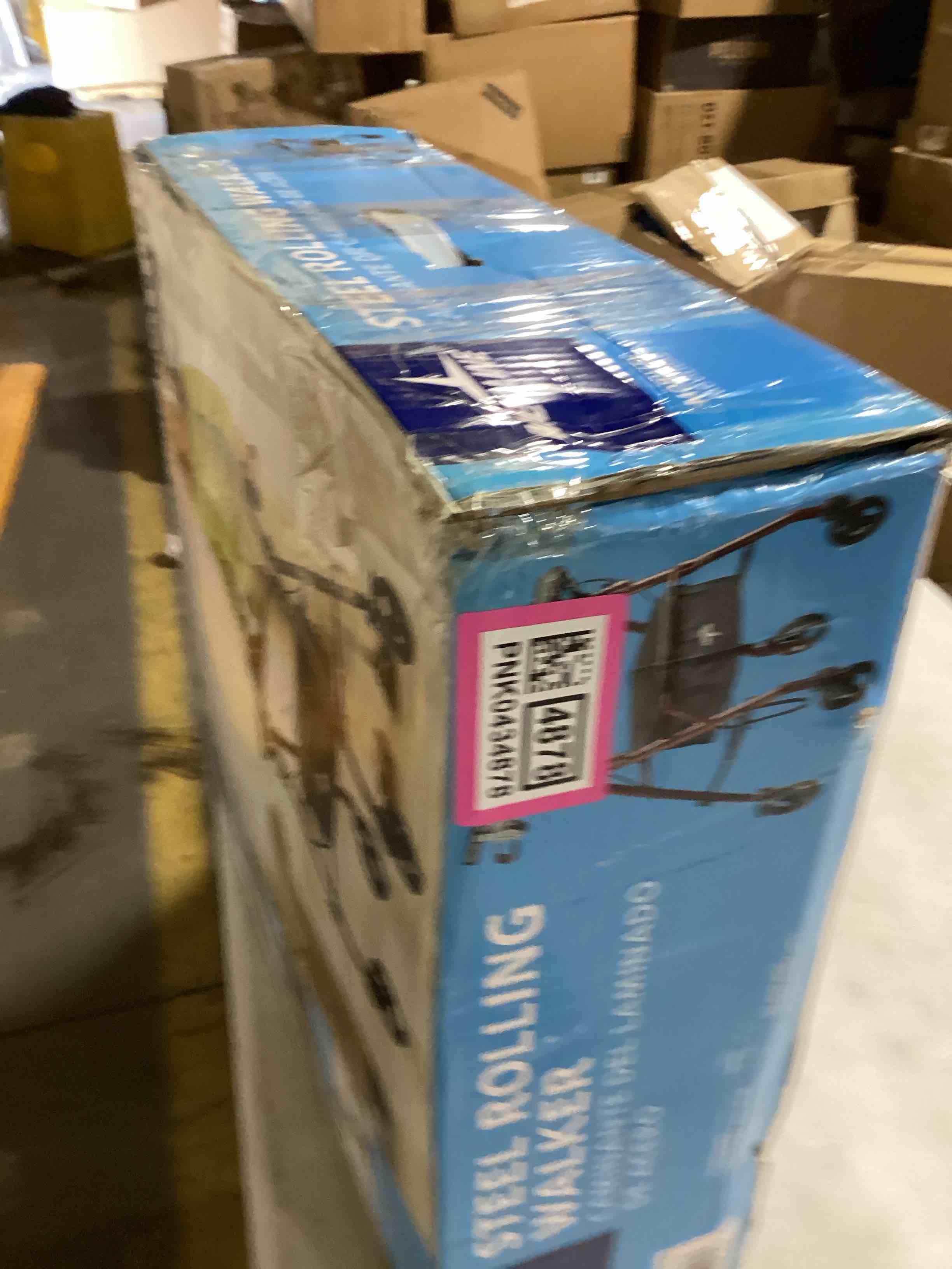 https://s3.amazonaws.com/lotting-images-prod/bidfta/PNK0434878_1729876194981.jpeg