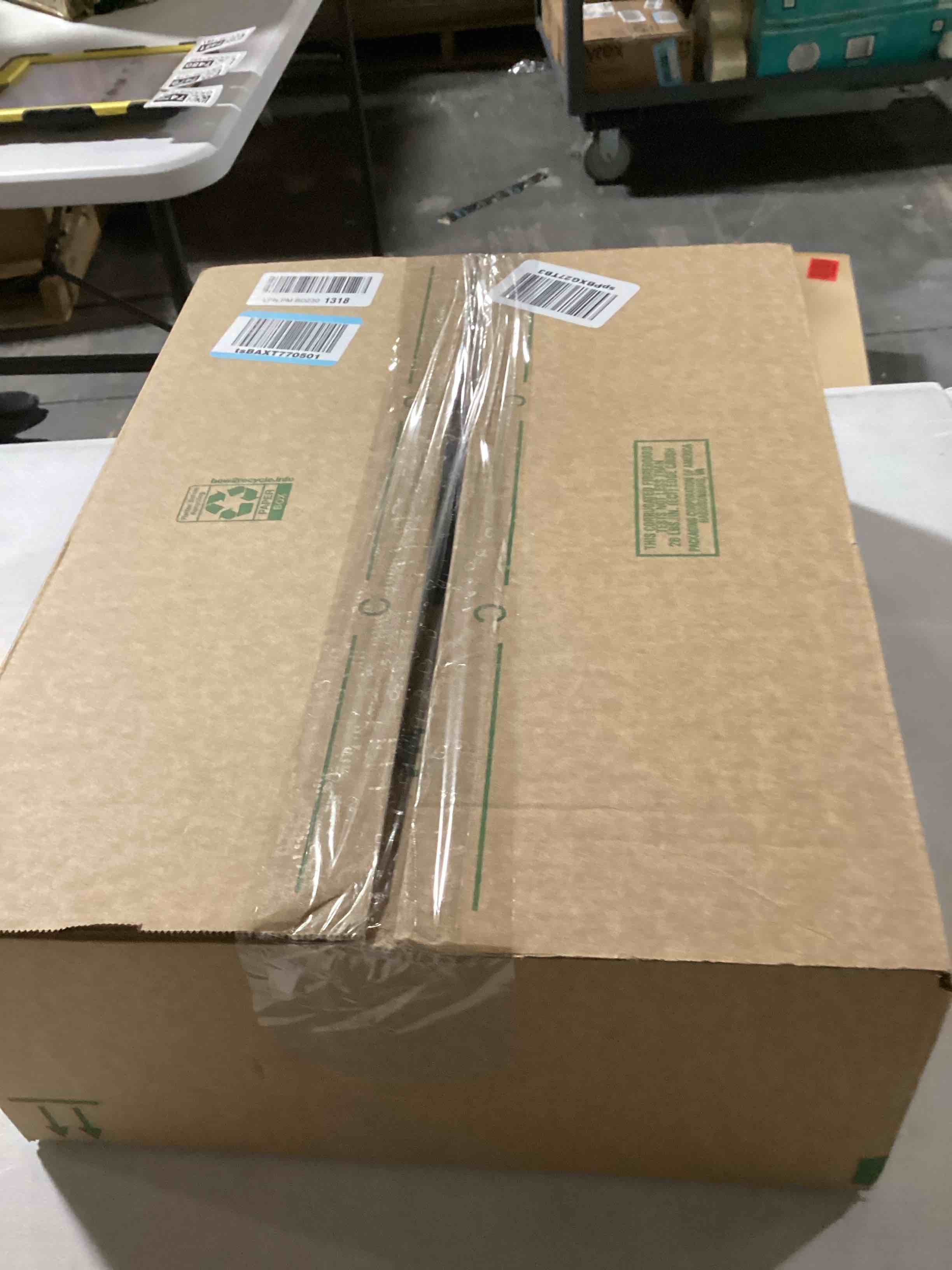 https://s3.amazonaws.com/lotting-images-prod/bidfta/PNK0434937_1729863734449.jpeg
