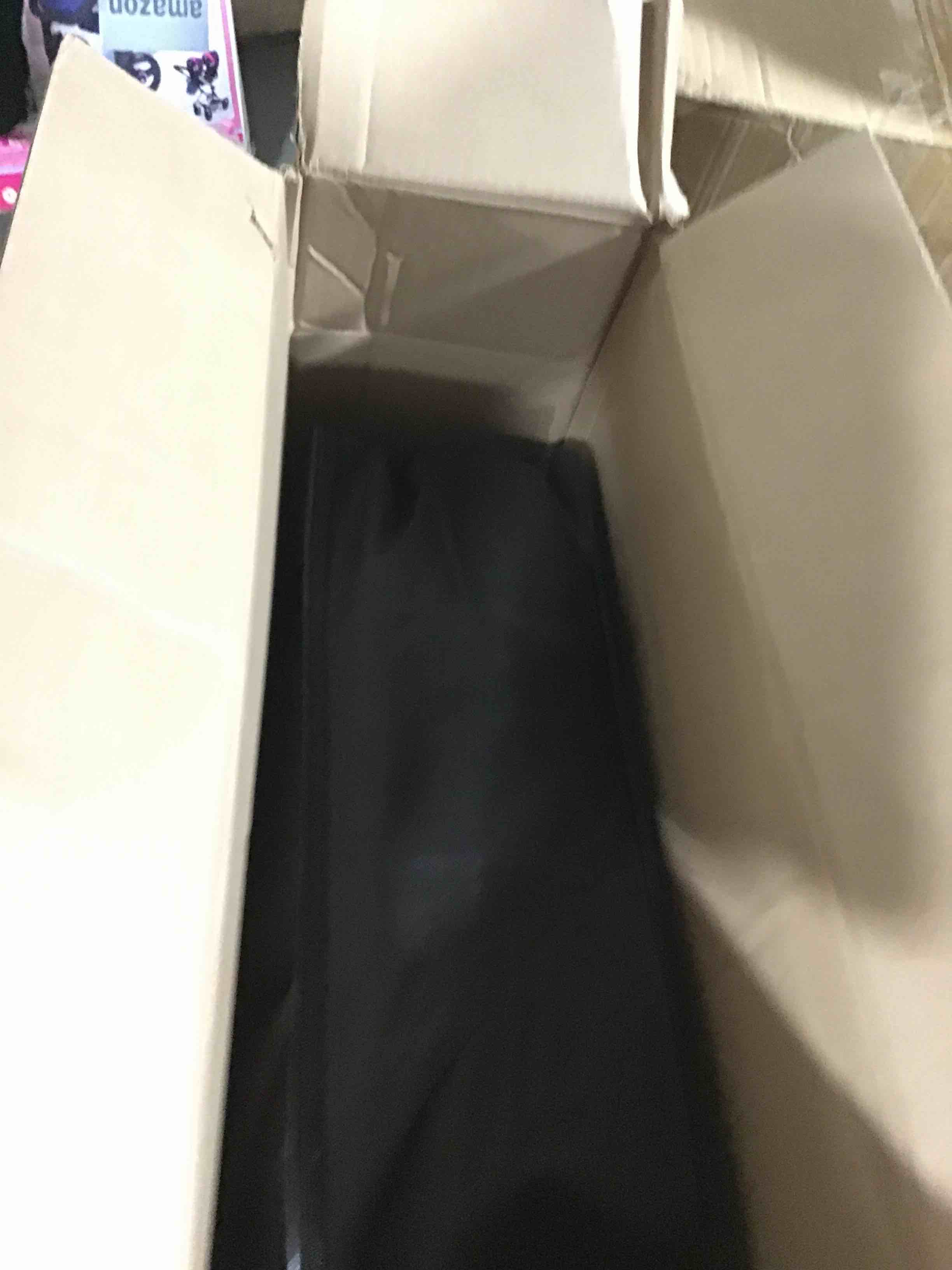 Coverado Seat Covers, Car Seat Covers Full Set, Car Seat Cover Winter, Car Seat Protector with Head Pillow, Nappa Leather Seat Cushion, Waterproof Front Car Seat Covers and Back Fit Most Cars Brown Brown FullSet